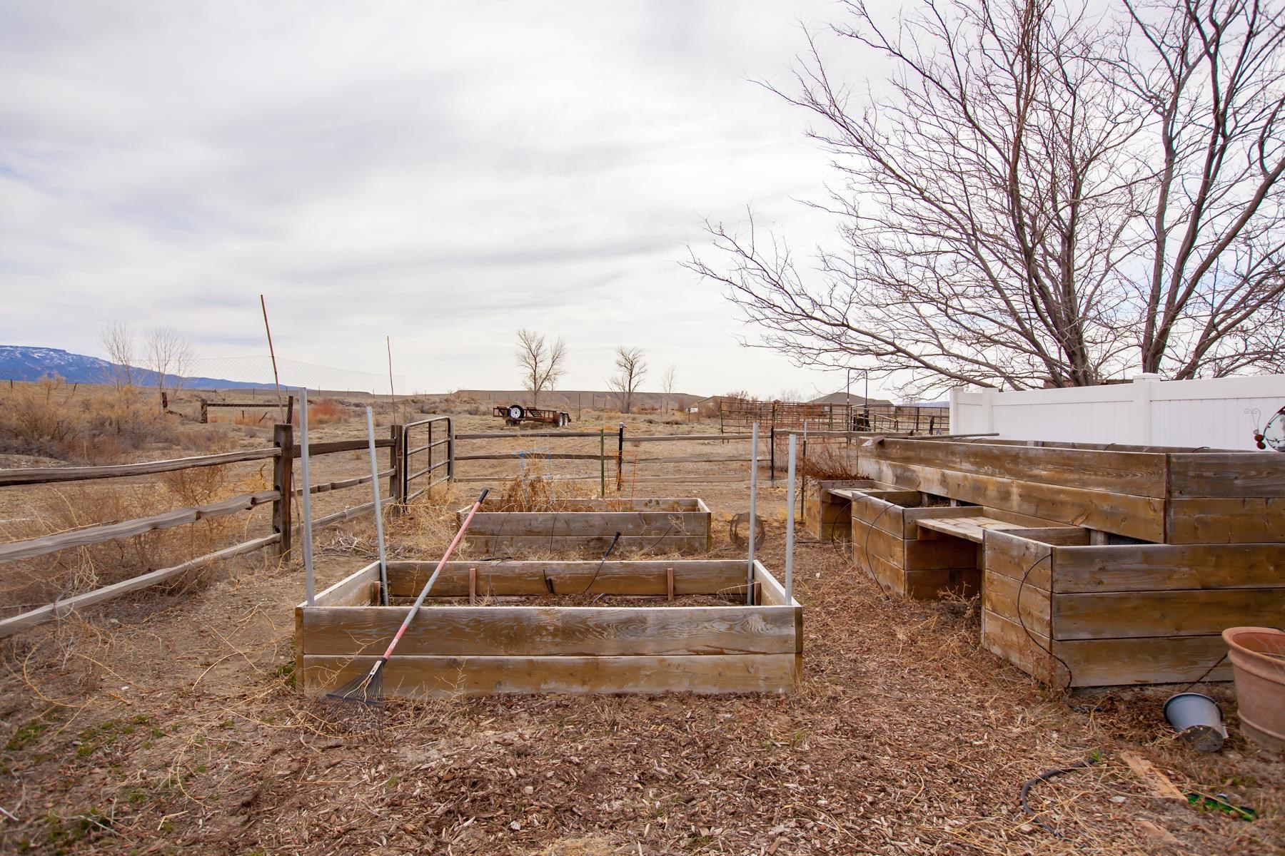 5300 Grand Mesa View Drive Property Photo 37