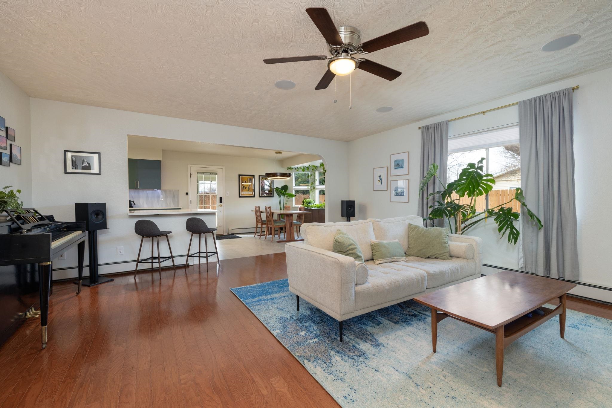 583 Starlight Drive Property Photo 3