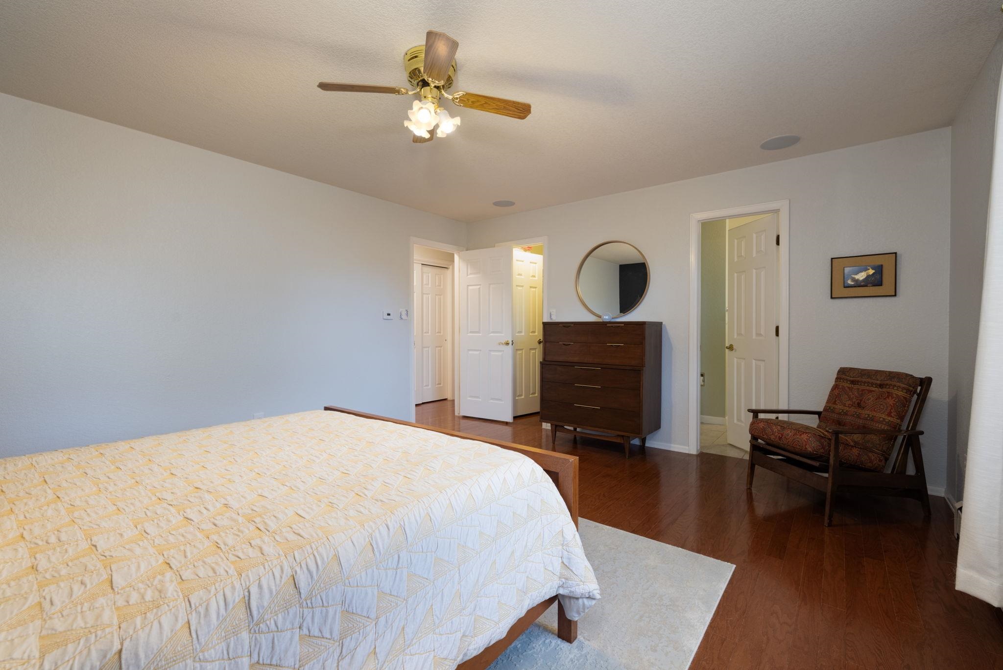 583 Starlight Drive Property Photo 17