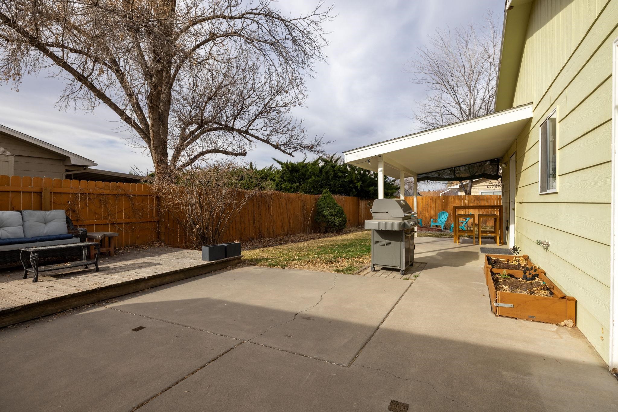 583 Starlight Drive Property Photo 28