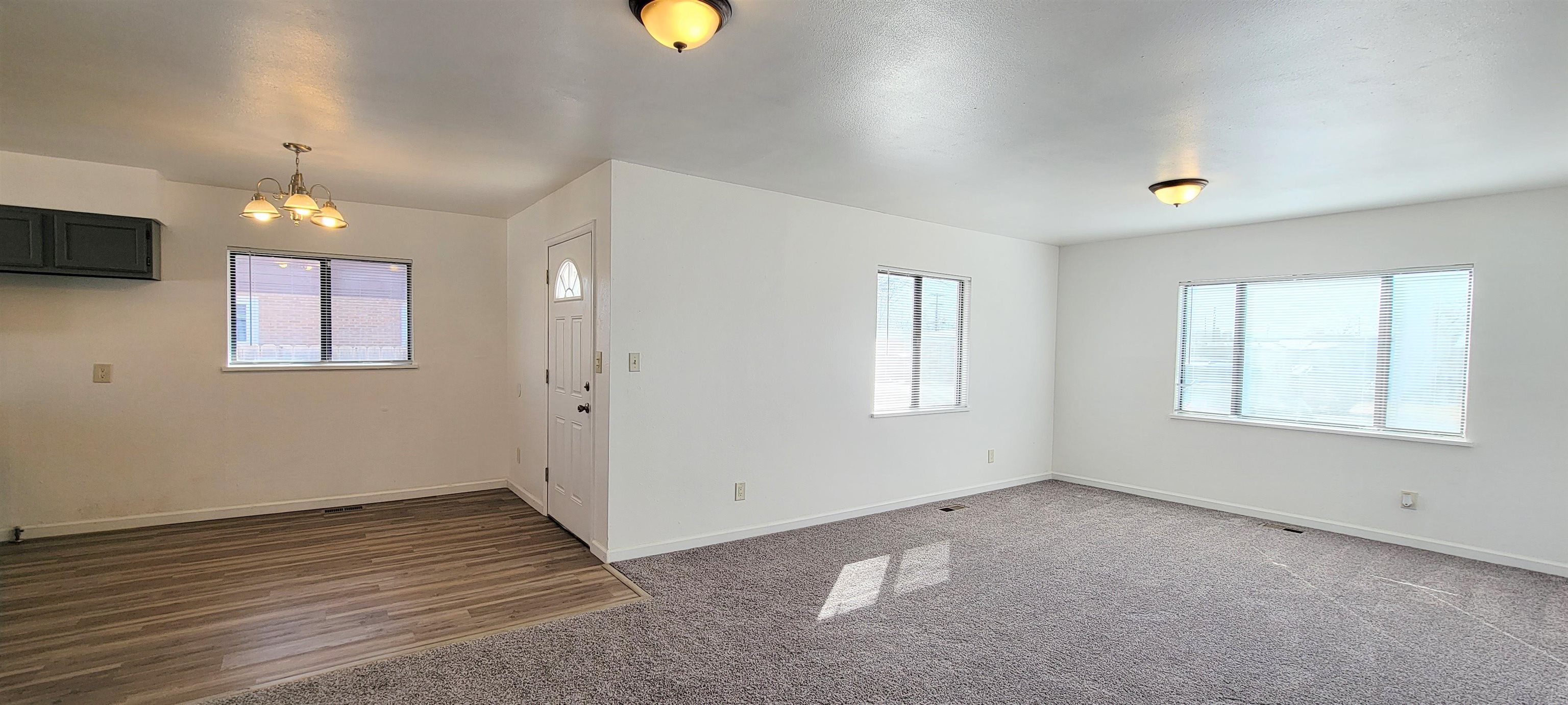 314 3rd Street Property Photo 8