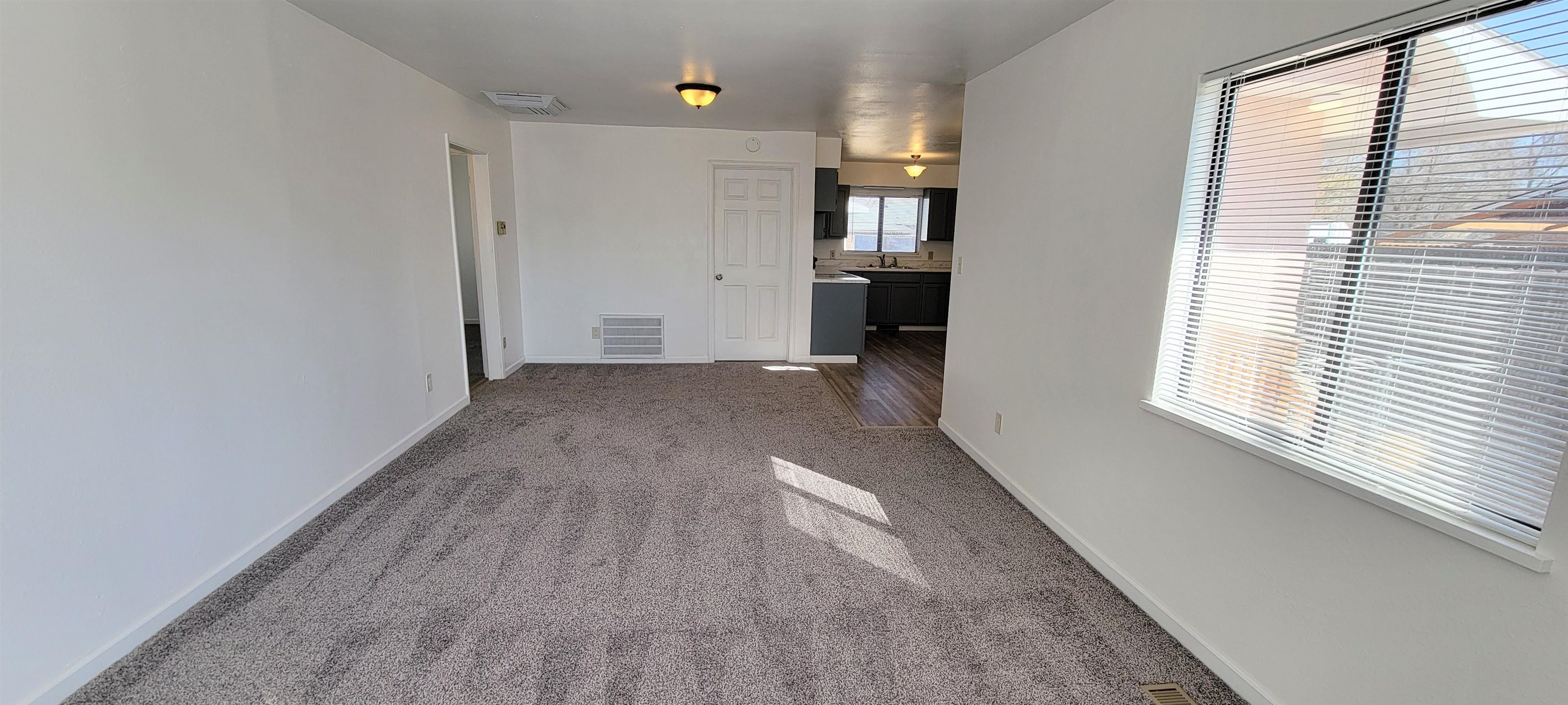 314 3rd Street Property Photo 9