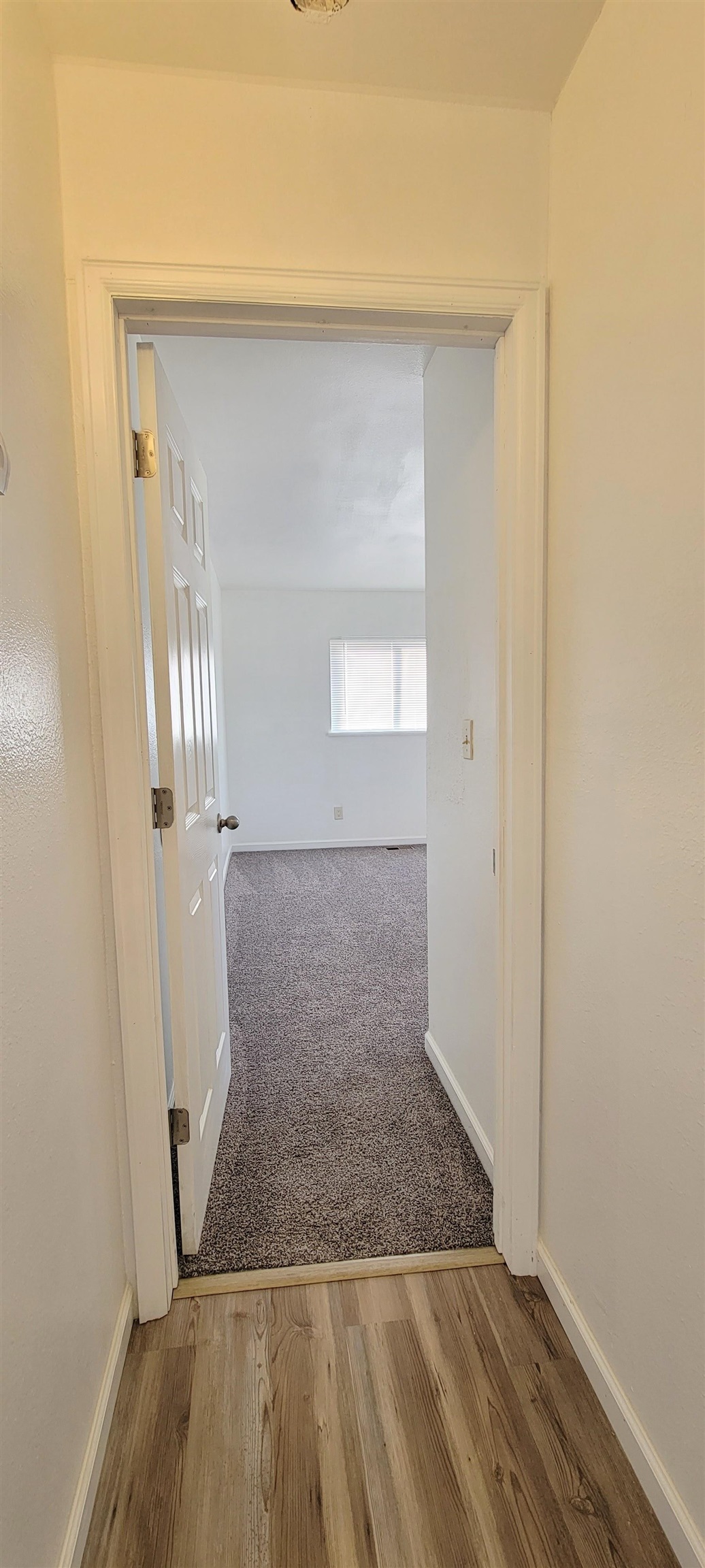 314 3rd Street Property Photo 11