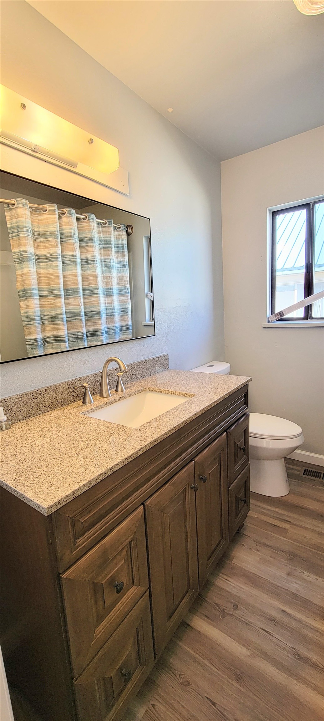 314 3rd Street Property Photo 14
