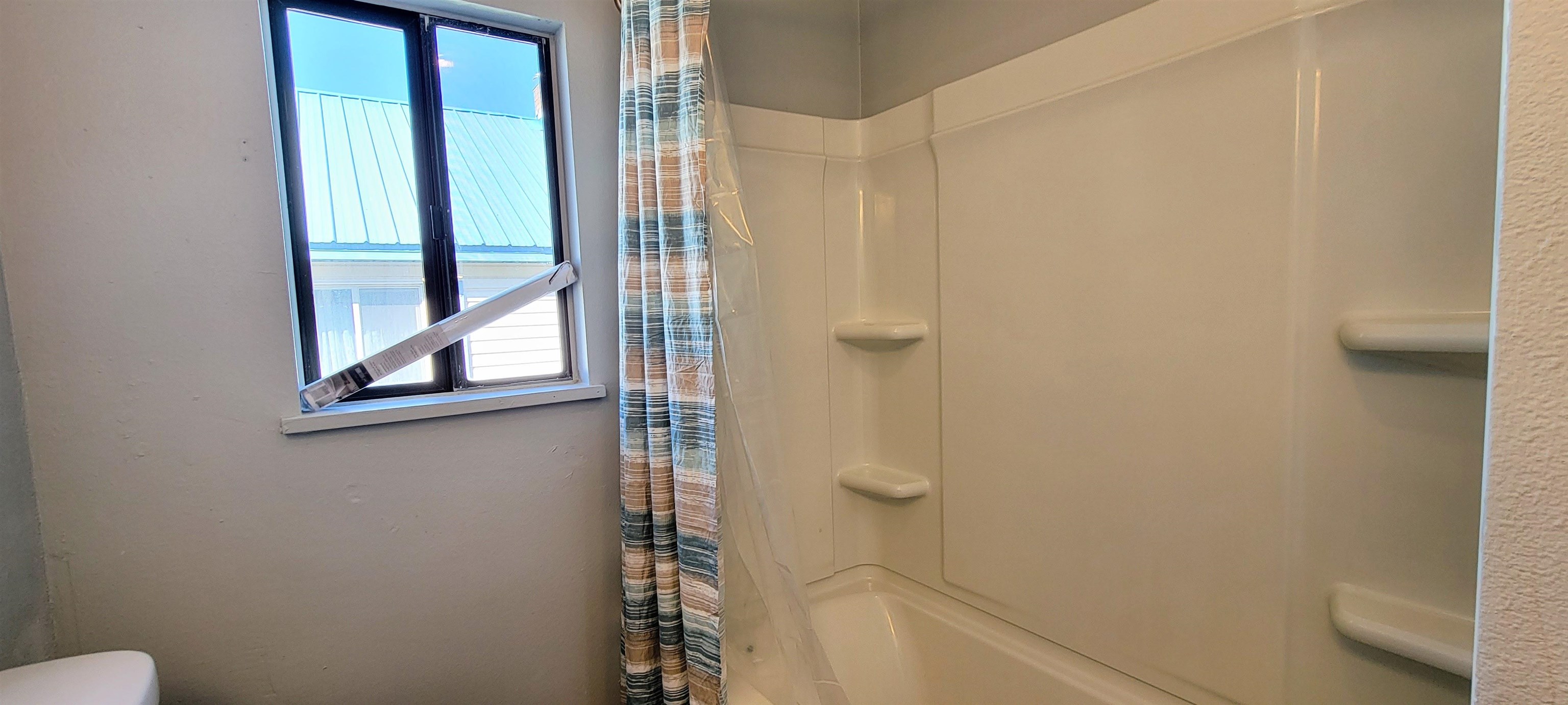 314 3rd Street Property Photo 15