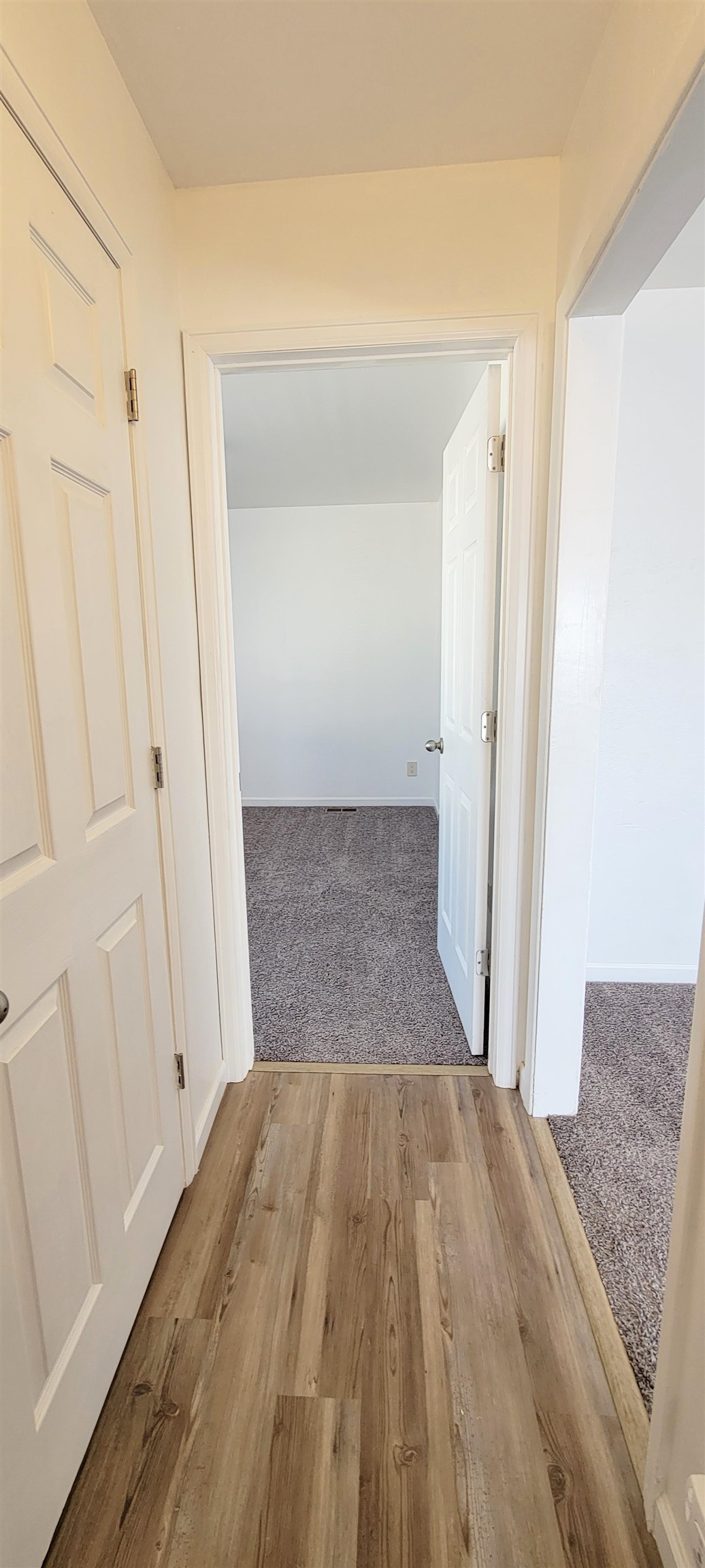 314 3rd Street Property Photo 16