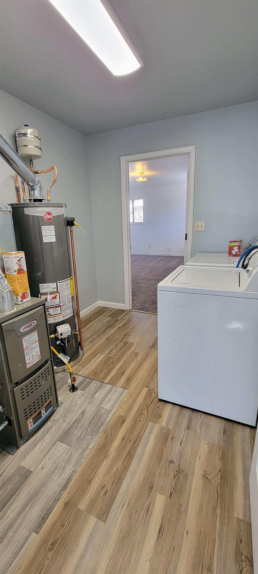 314 3rd Street Property Photo 19
