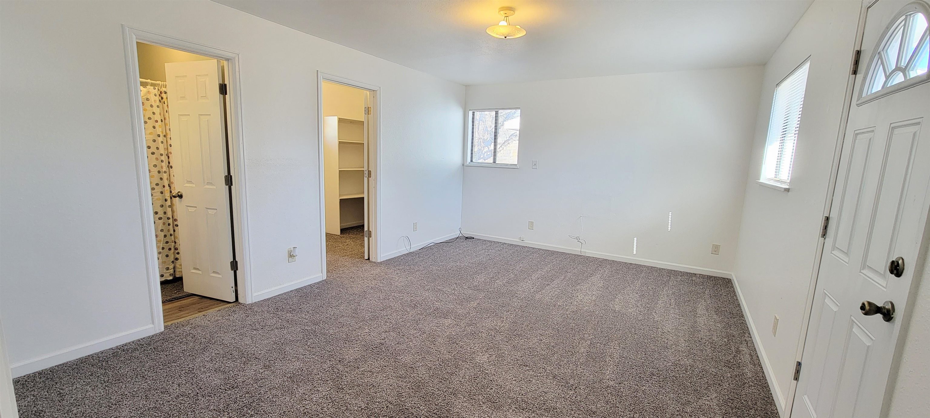314 3rd Street Property Photo 21