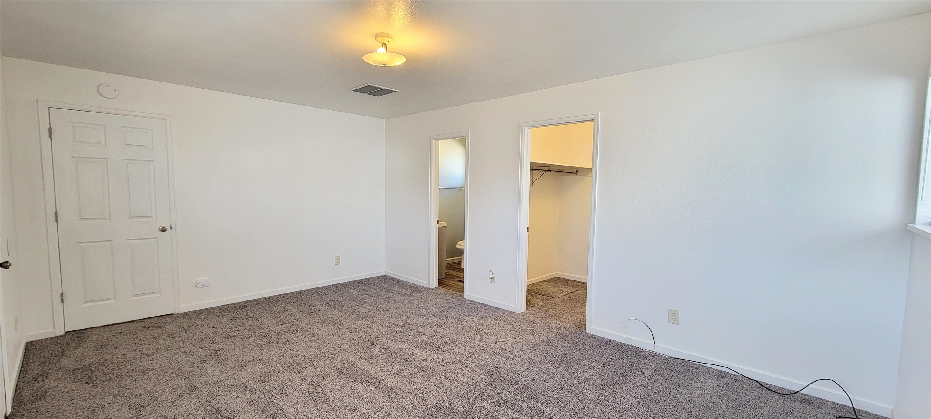 314 3rd Street Property Photo 22