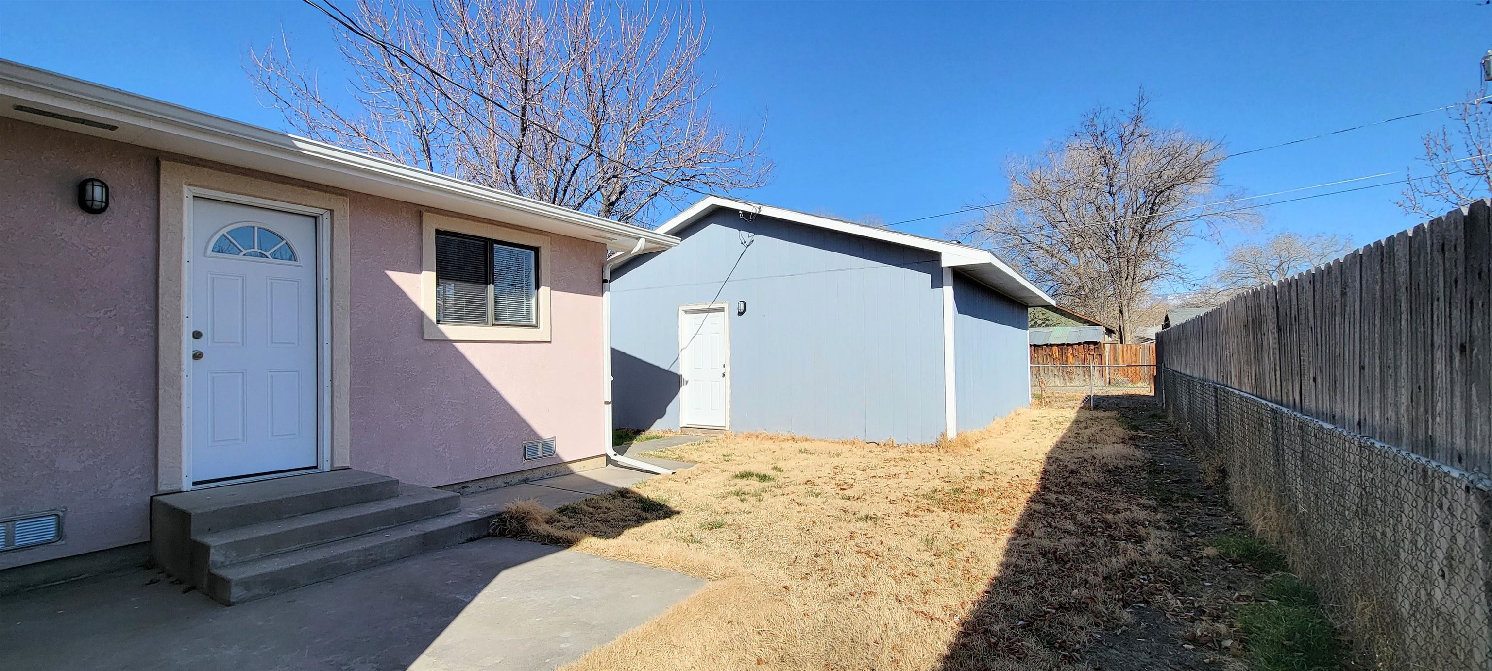 314 3rd Street Property Photo 25