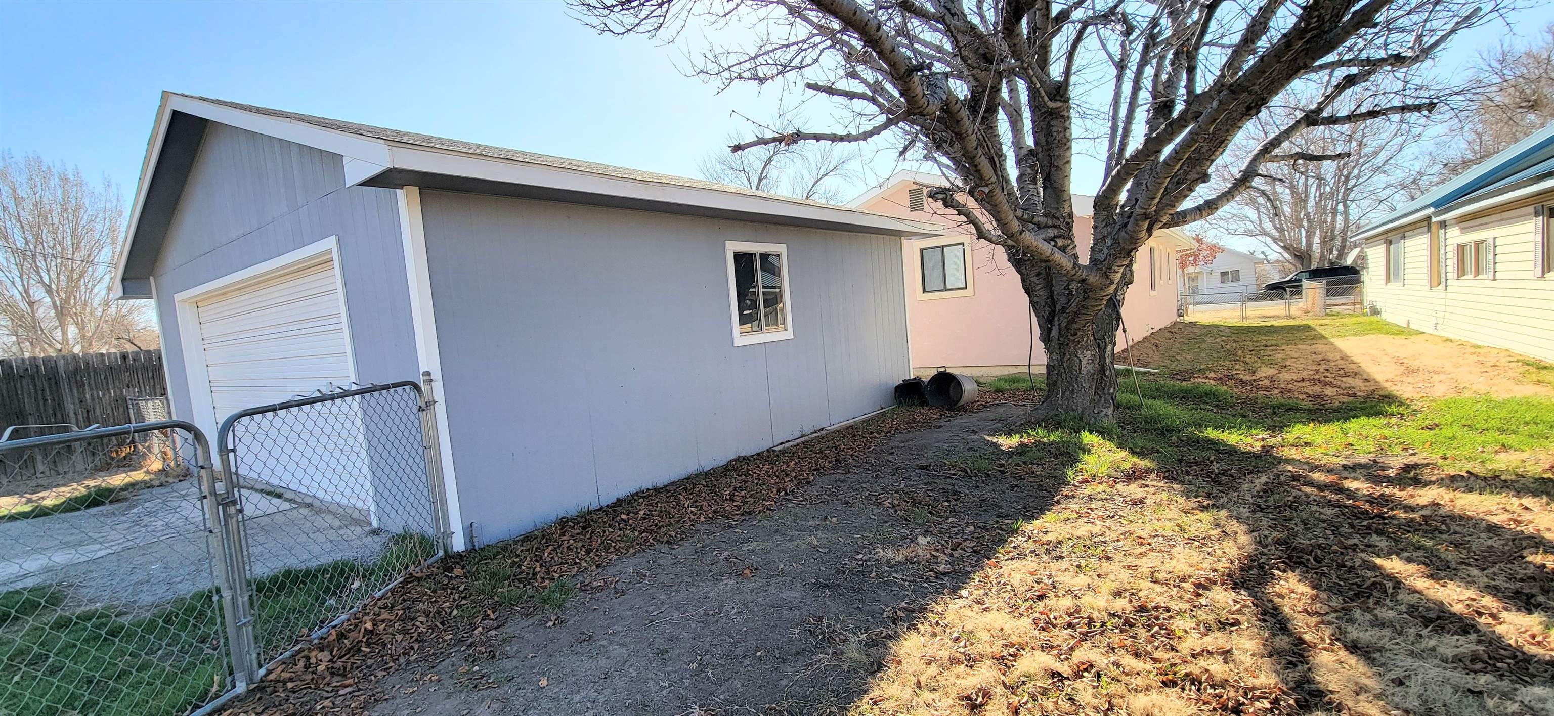 314 3rd Street Property Photo 26