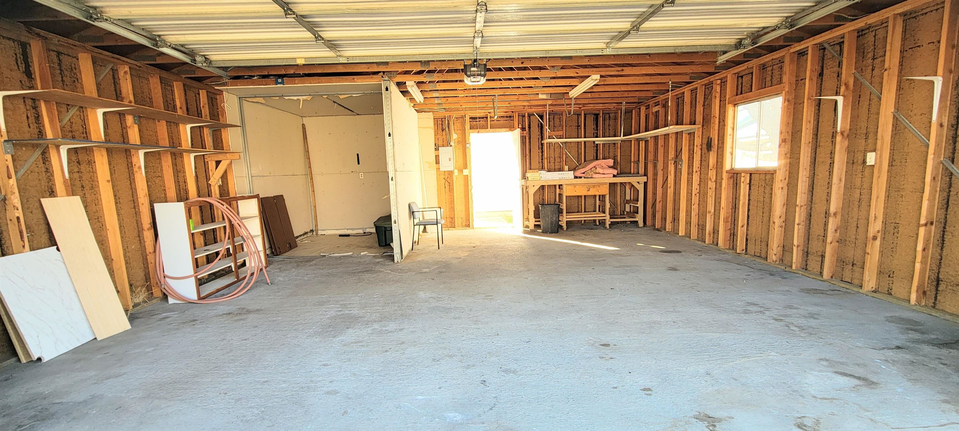 314 3rd Street Property Photo 29