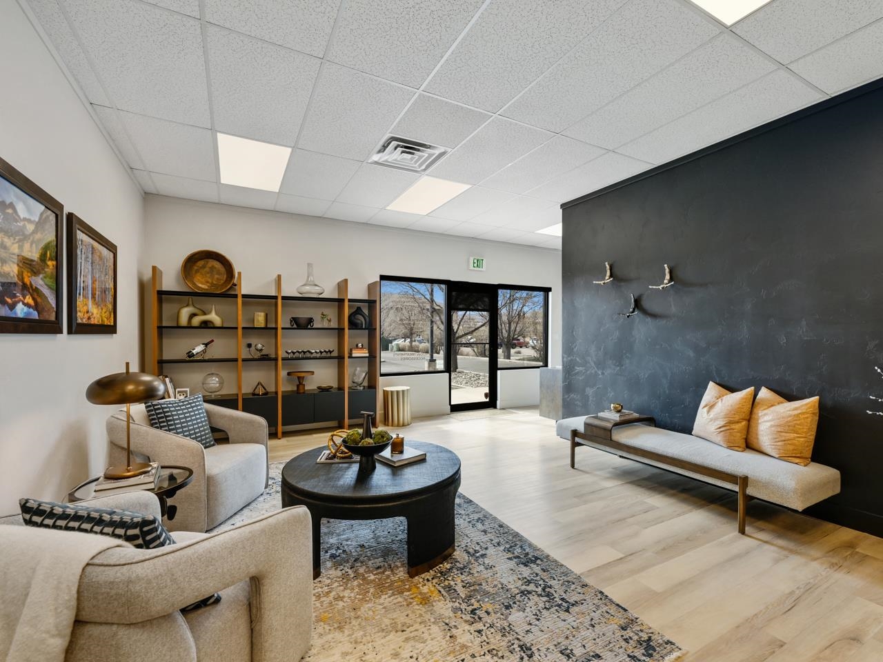 2478 Patterson Road Property Photo 8