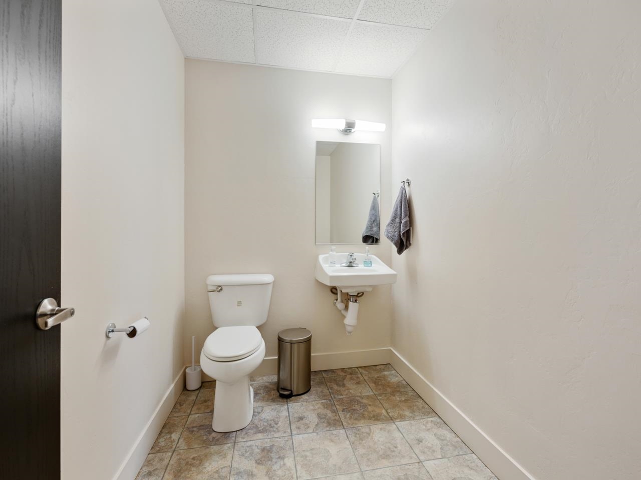 2478 Patterson Road Property Photo 25