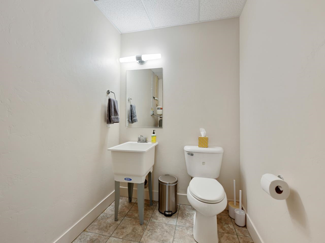 2478 Patterson Road Property Photo 26