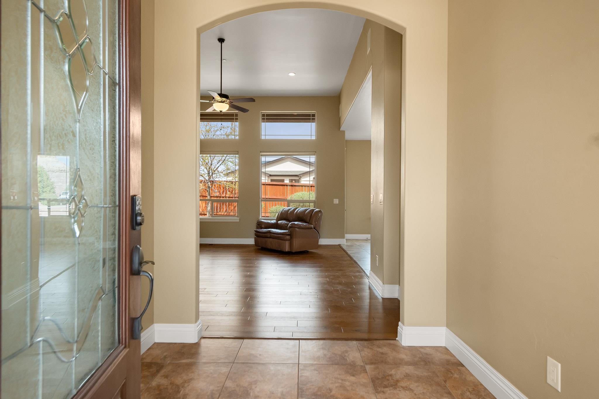 2280 Red Vista Court Property Photo 5
