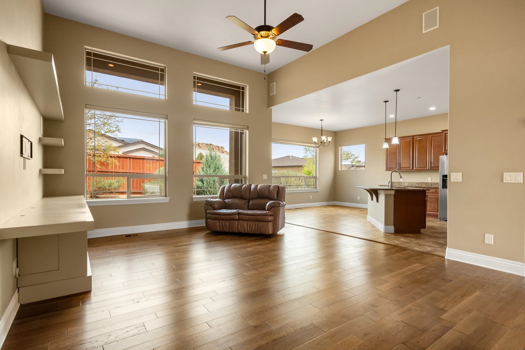 2280 Red Vista Court Property Photo 6