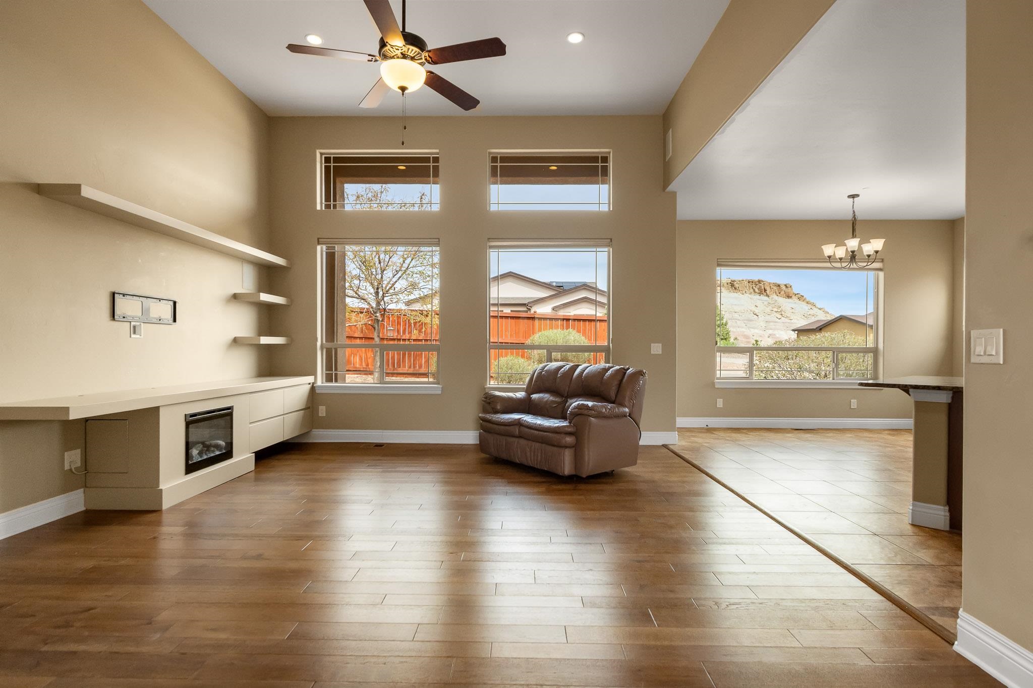 2280 Red Vista Court Property Photo 8