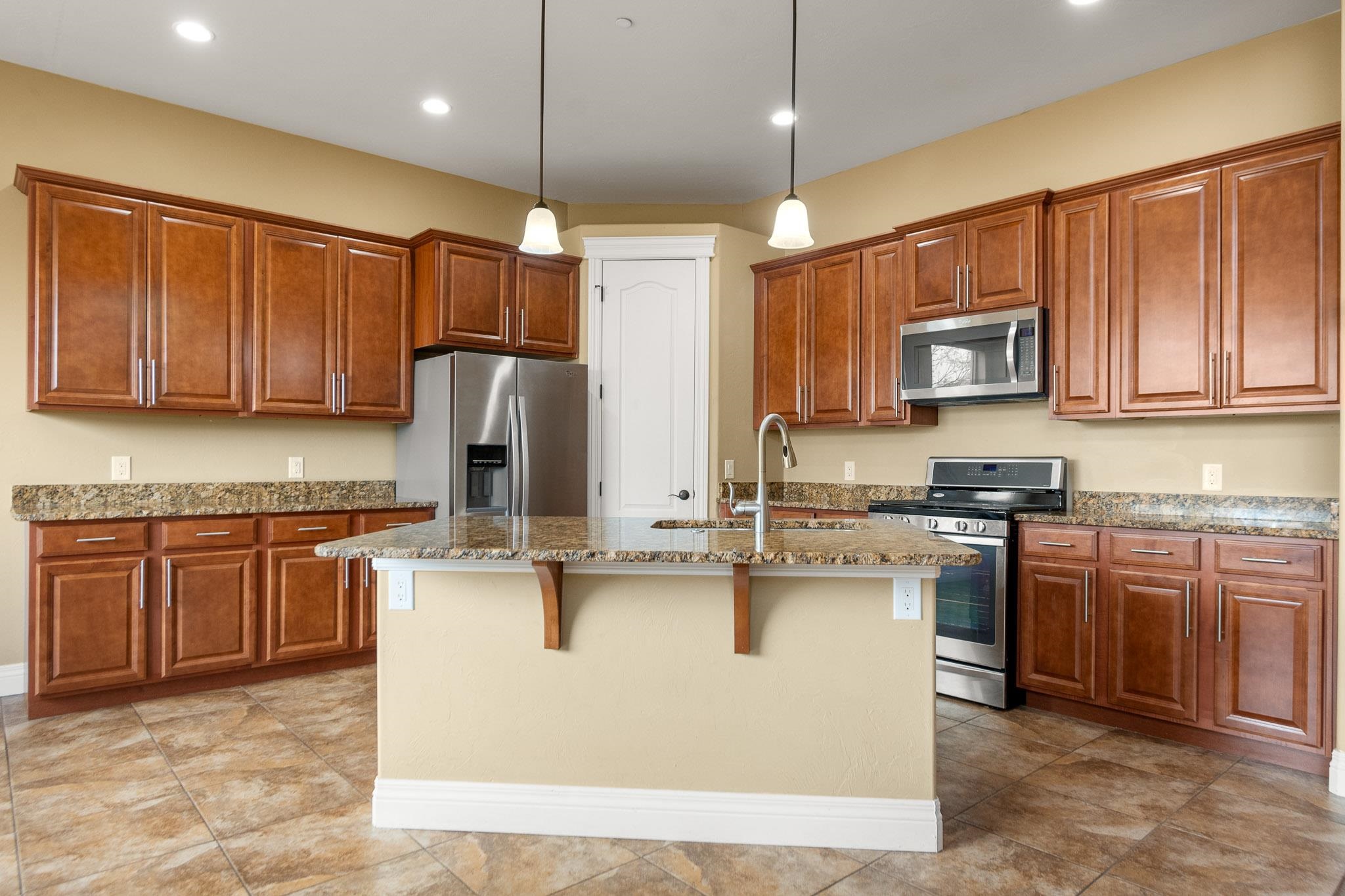 2280 Red Vista Court Property Photo 10