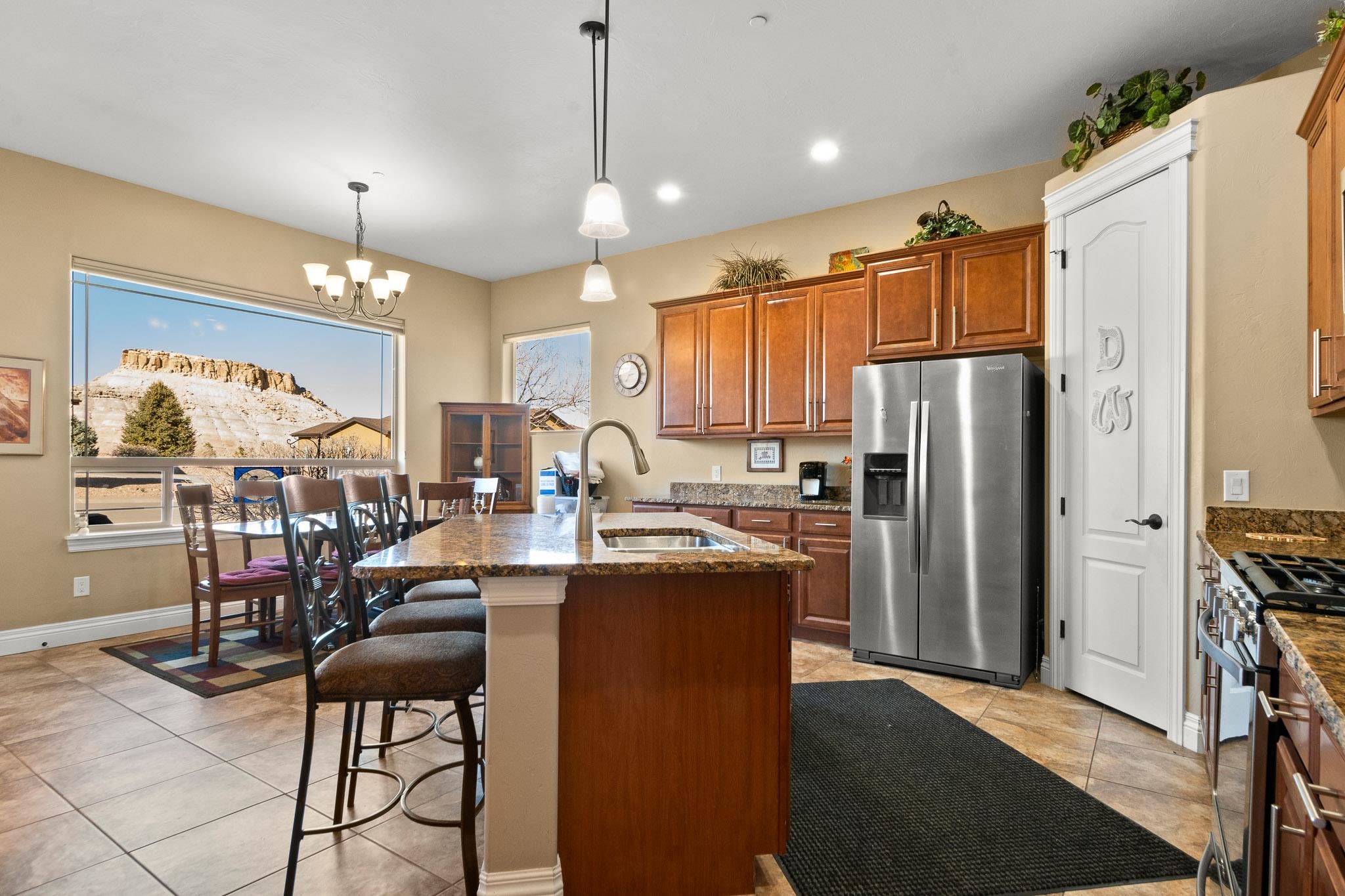 2280 Red Vista Court Property Photo 11