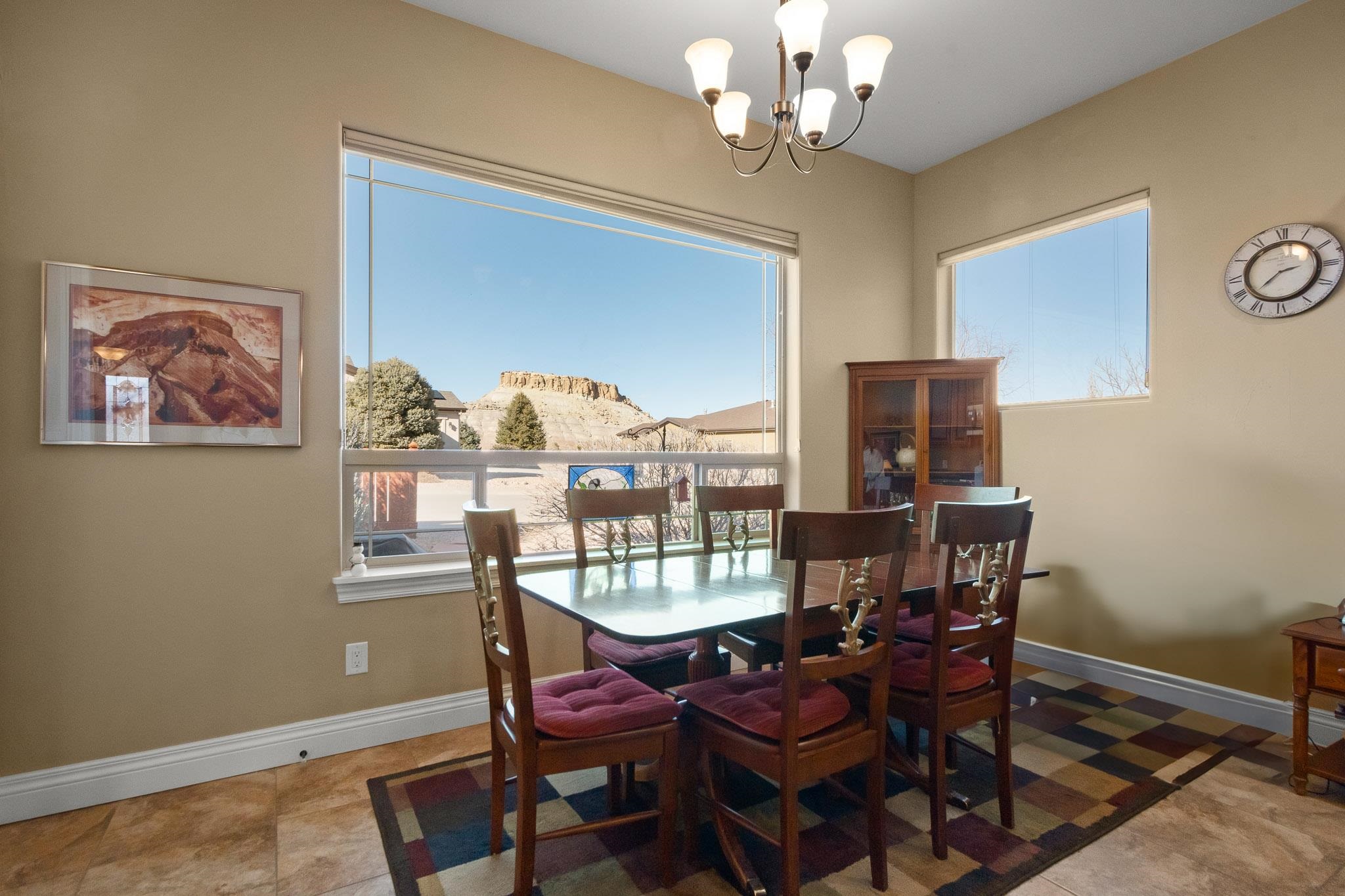 2280 Red Vista Court Property Photo 13