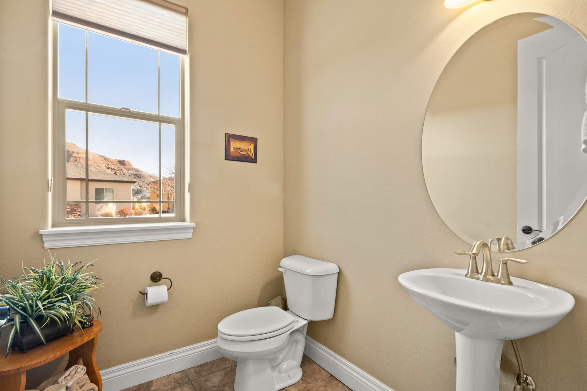2280 Red Vista Court Property Photo 14