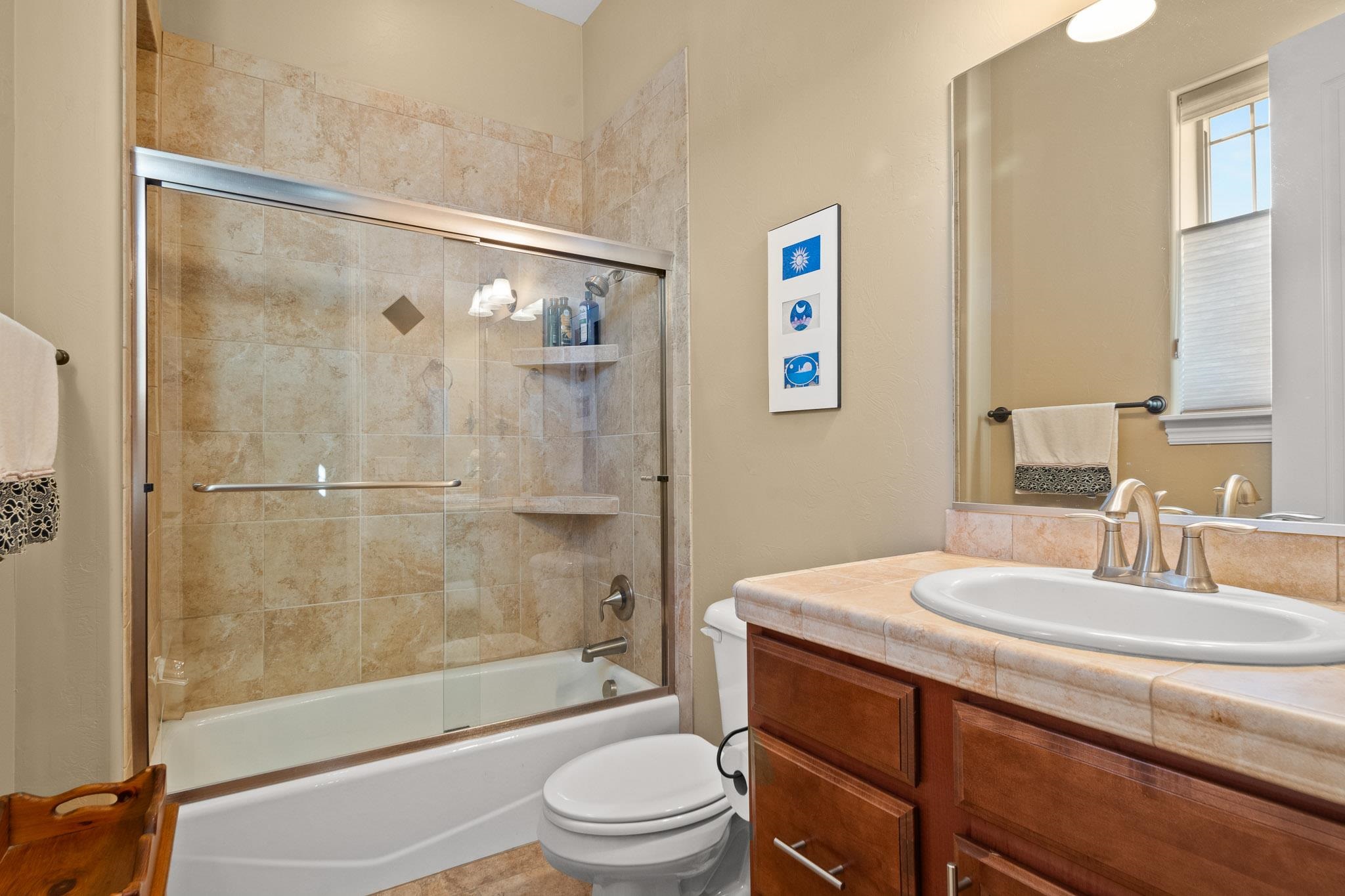 2280 Red Vista Court Property Photo 20