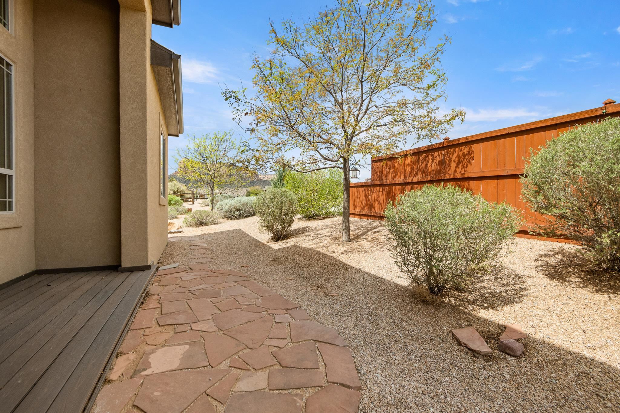 2280 Red Vista Court Property Photo 21