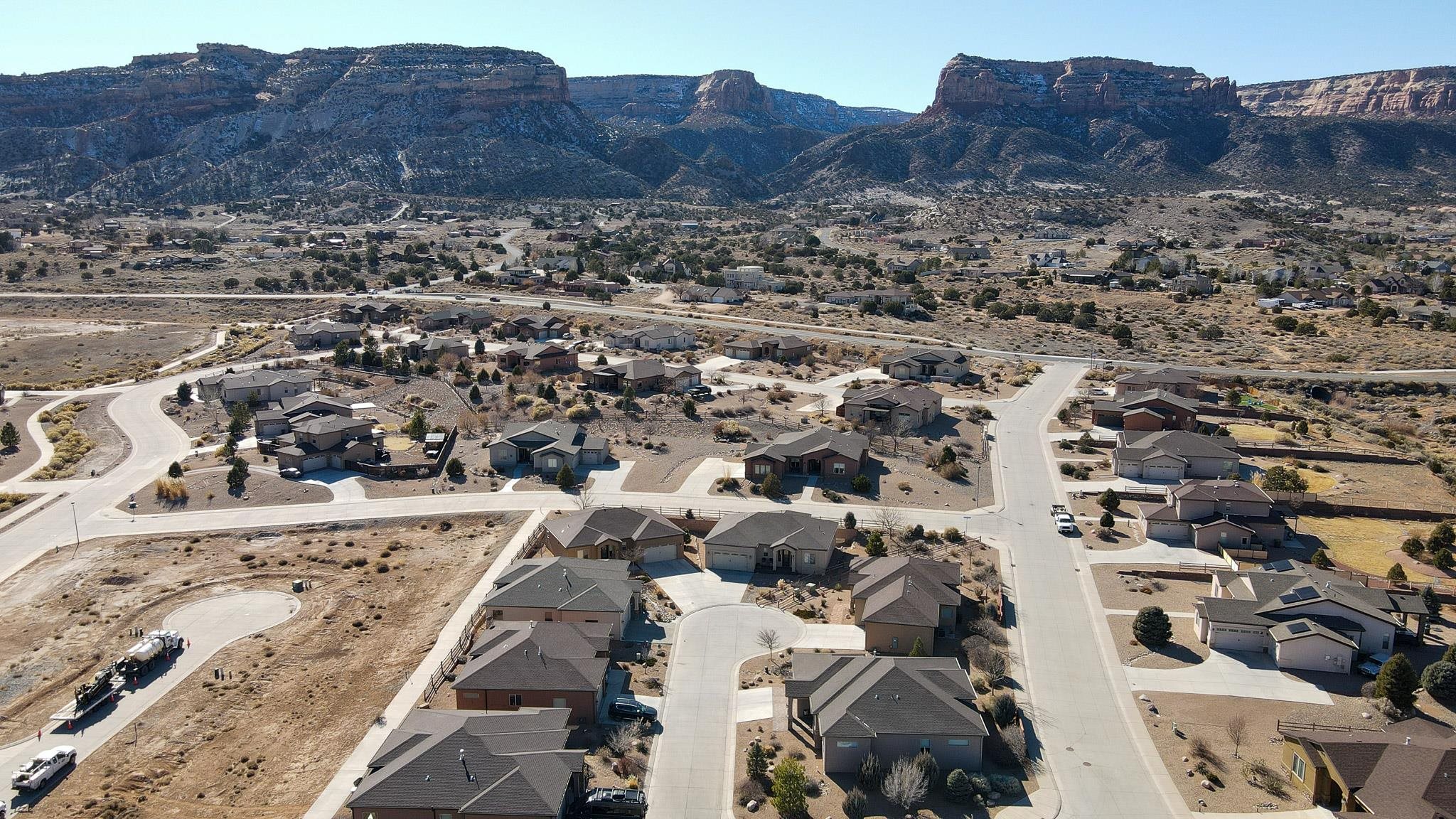 2280 Red Vista Court Property Photo 28