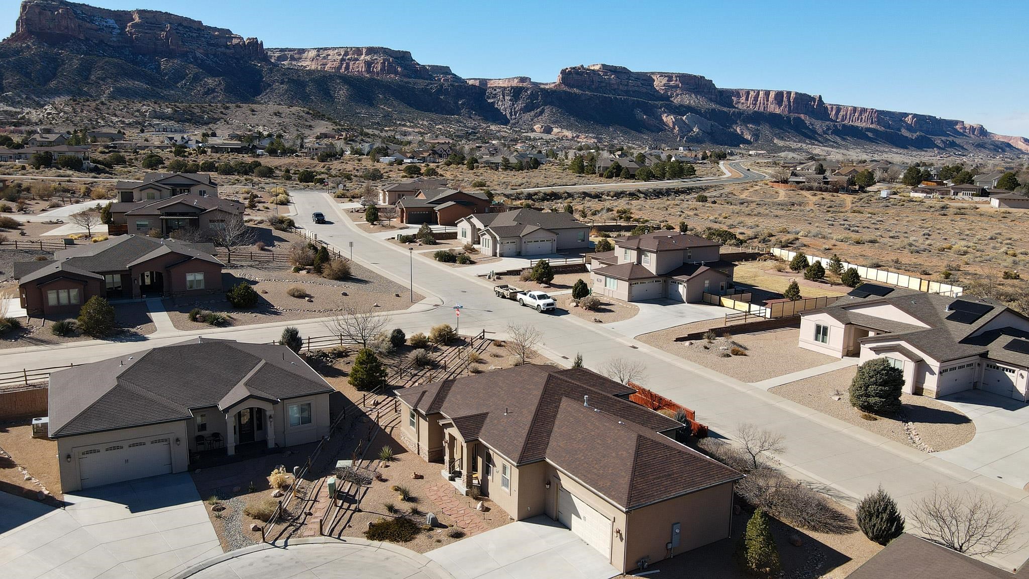 2280 Red Vista Court Property Photo 29