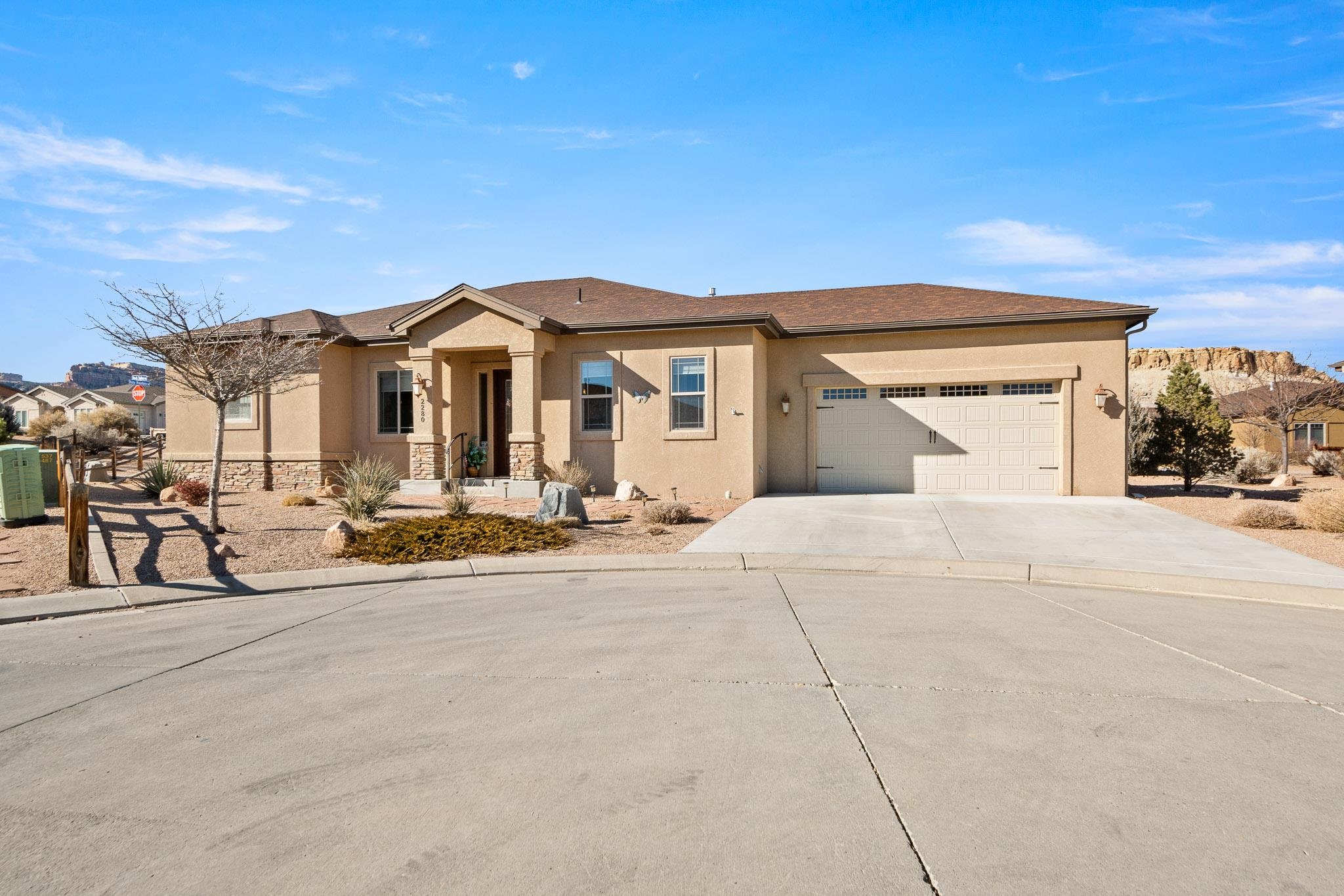 2280 Red Vista Court Property Photo 30