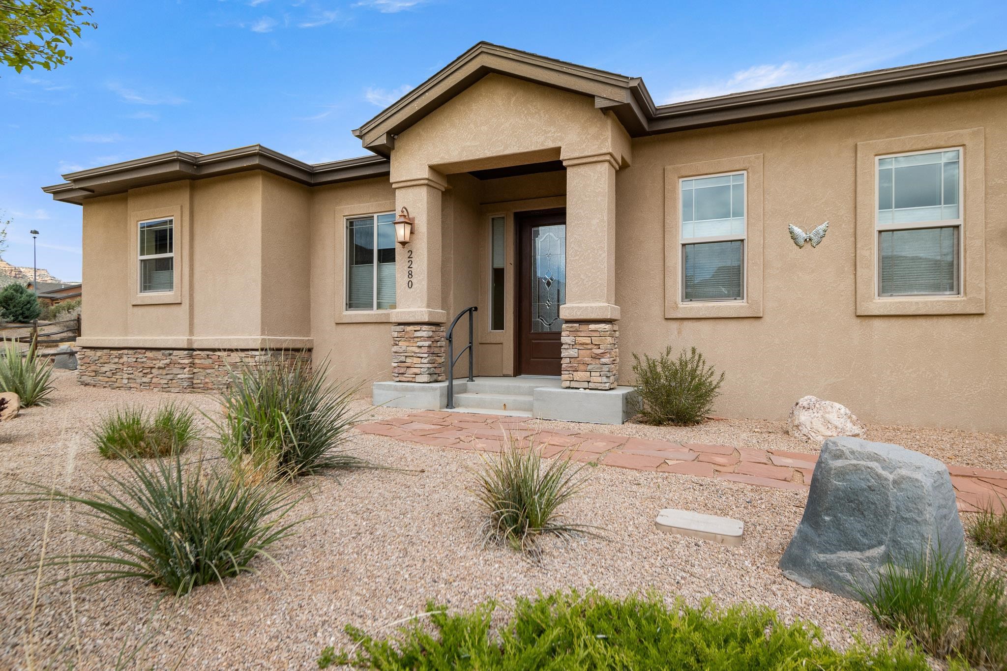 2280 Red Vista Court Property Photo 32