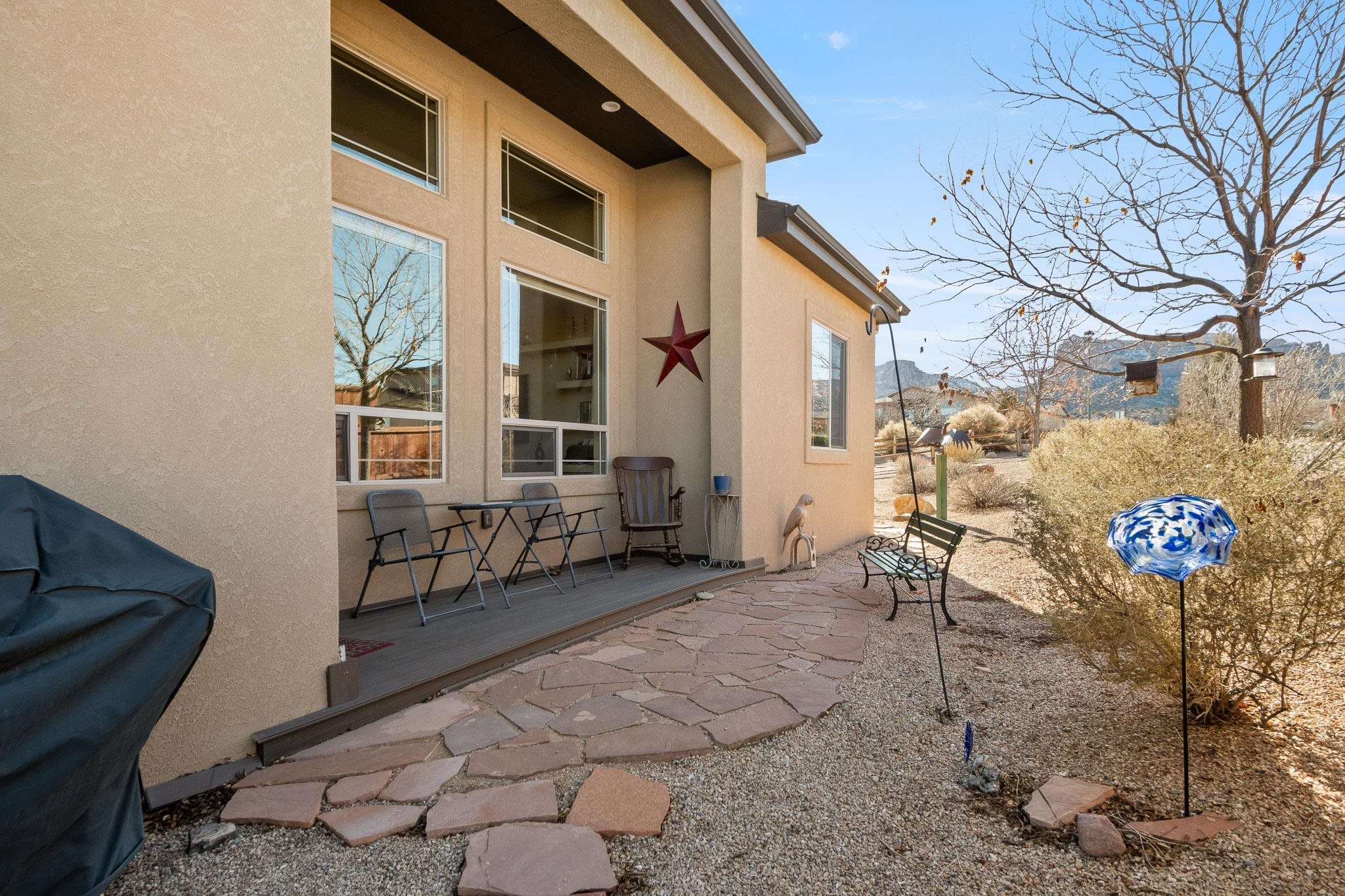 2280 Red Vista Court Property Photo 33