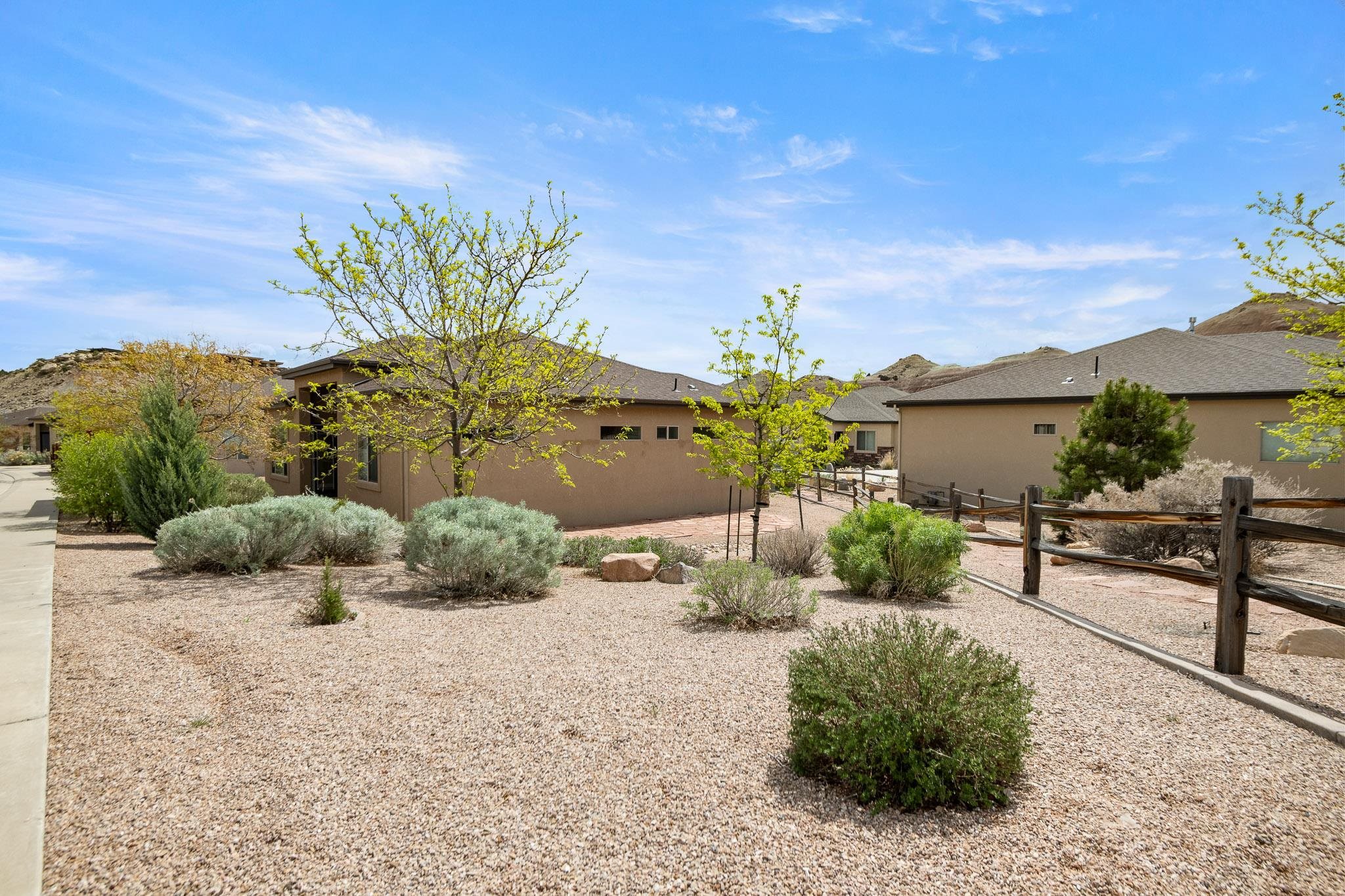 2280 Red Vista Court Property Photo 34