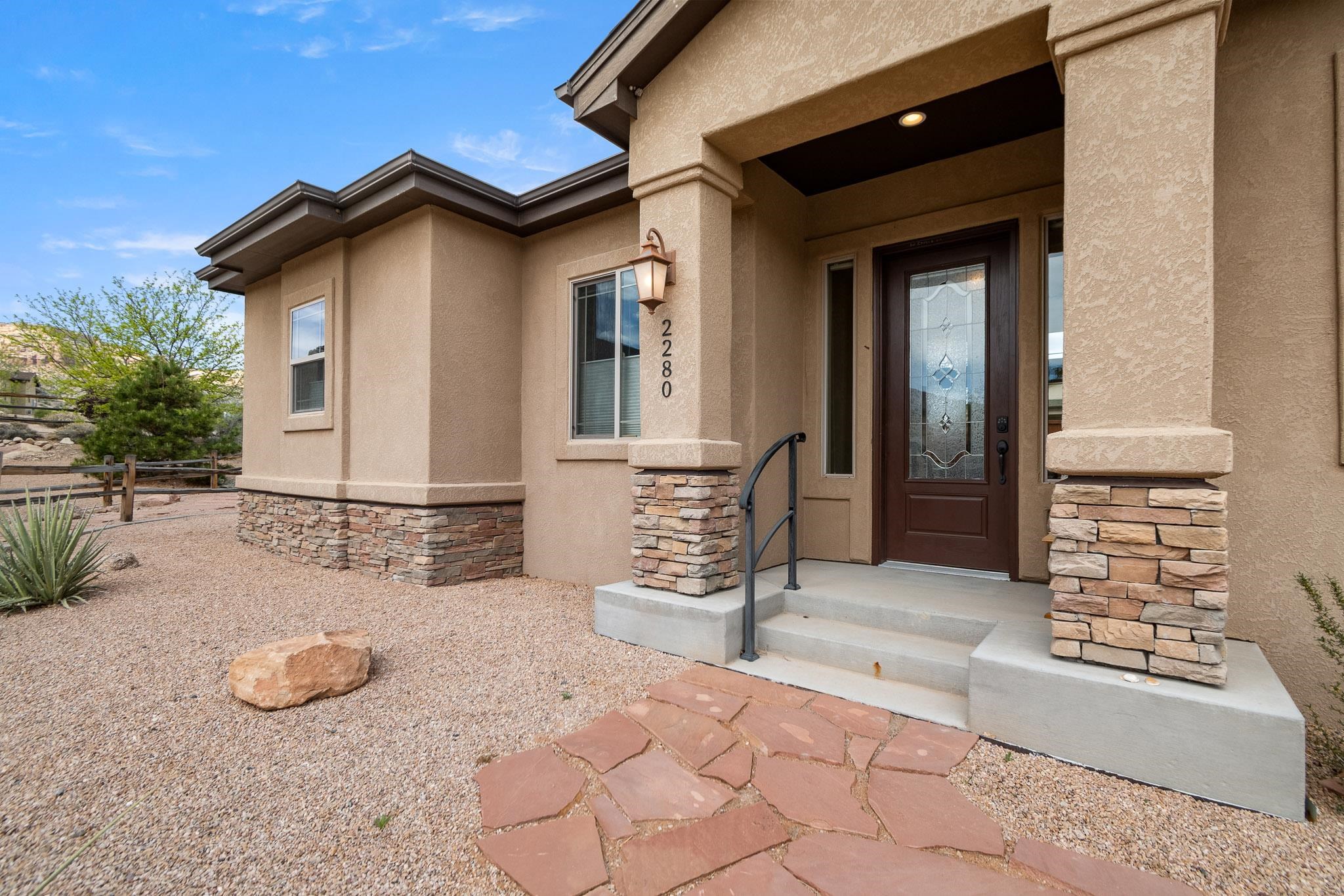 2280 Red Vista Court Property Photo 35