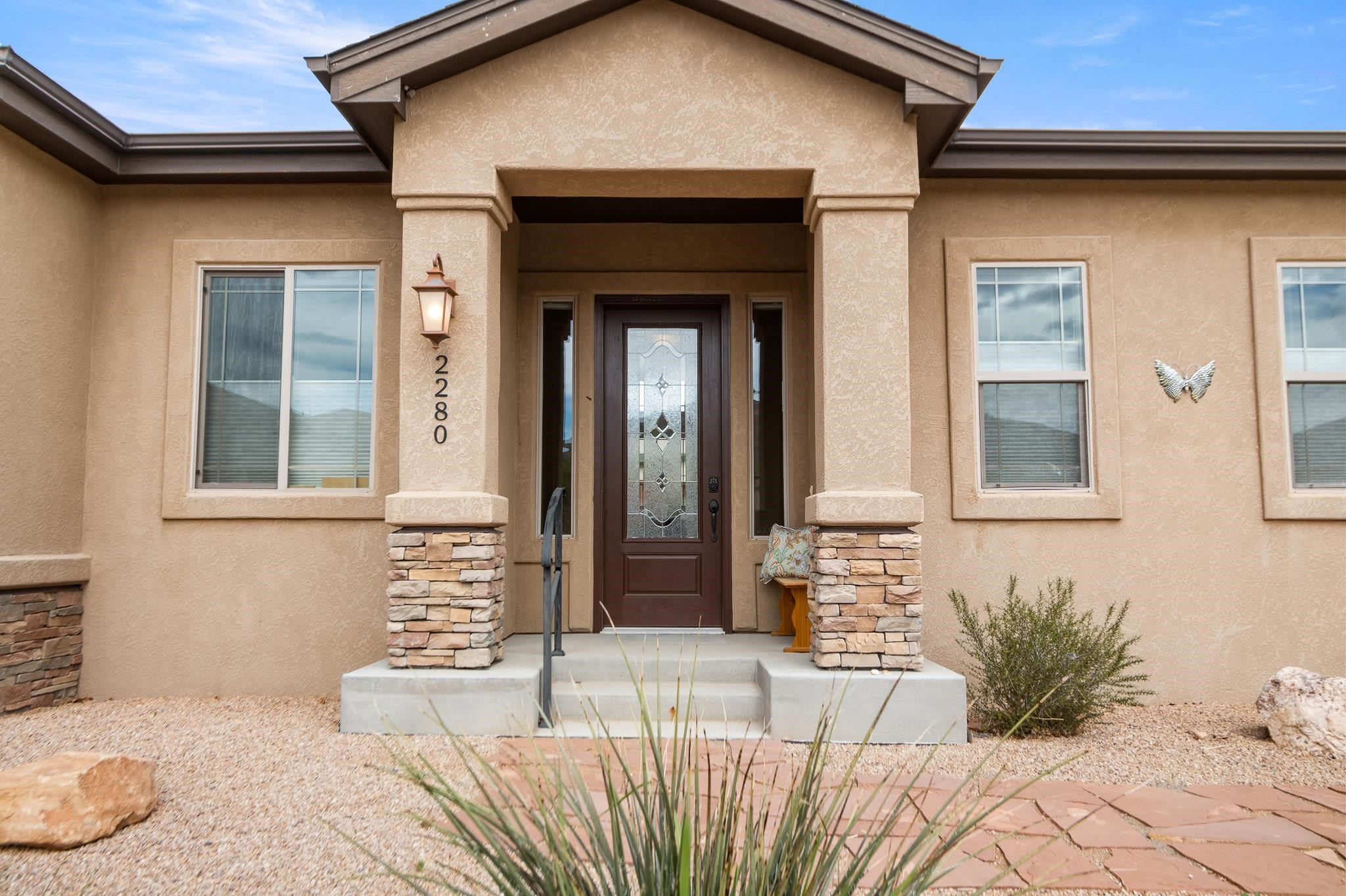 2280 Red Vista Court Property Photo 36