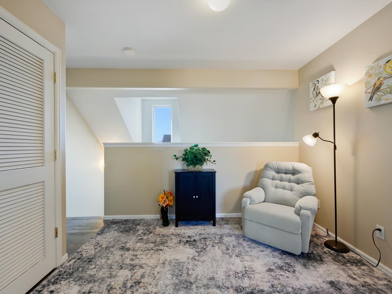 384 Sunnyside Circle Property Photo 17