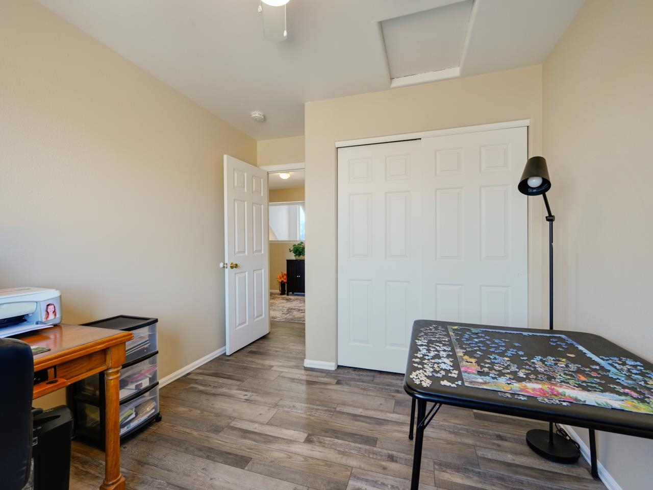 384 Sunnyside Circle Property Photo 19