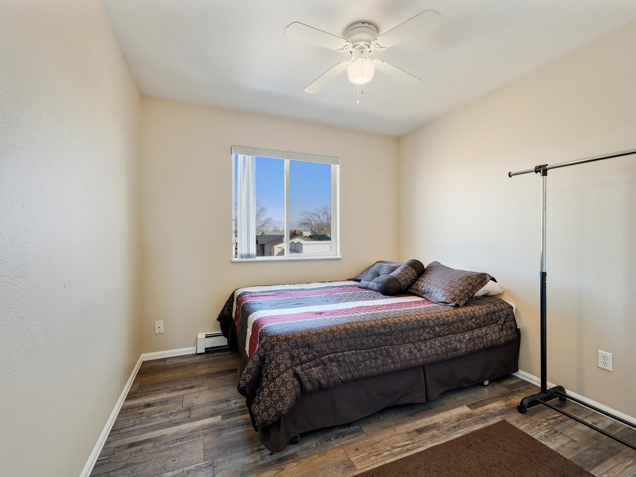 384 Sunnyside Circle Property Photo 21