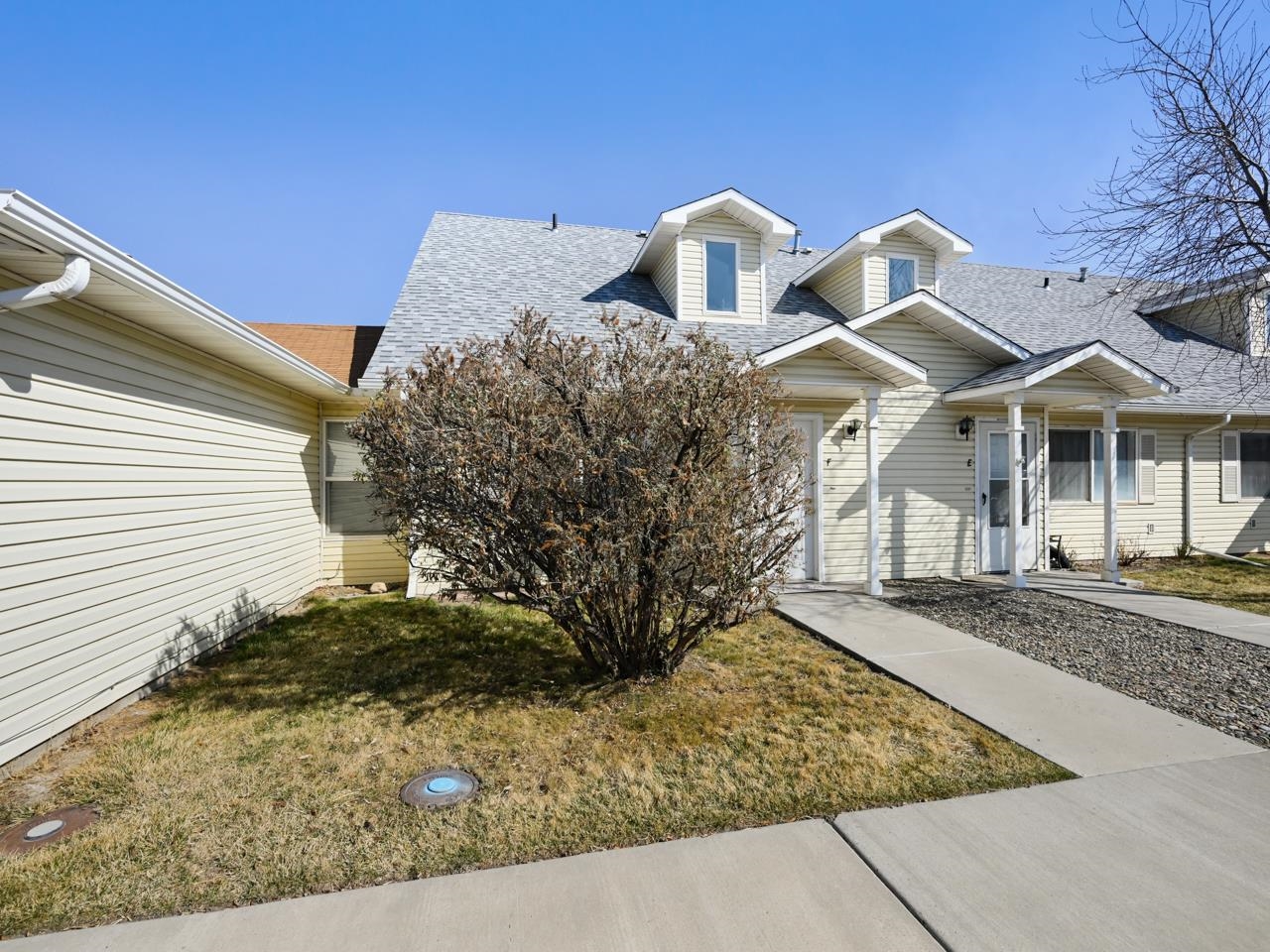384 Sunnyside Circle Property Photo 24
