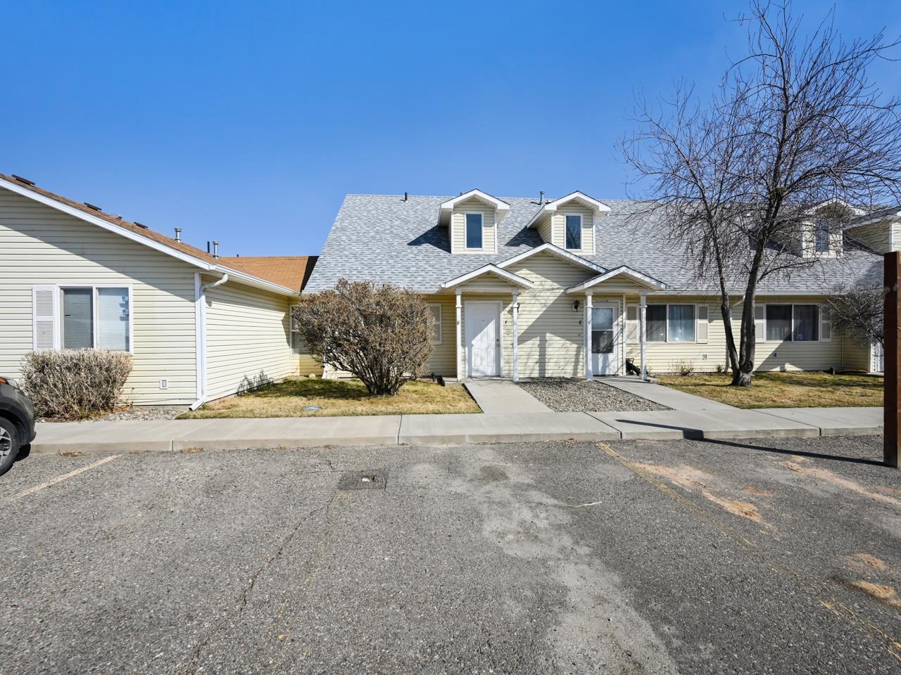 384 Sunnyside Circle Property Photo 25
