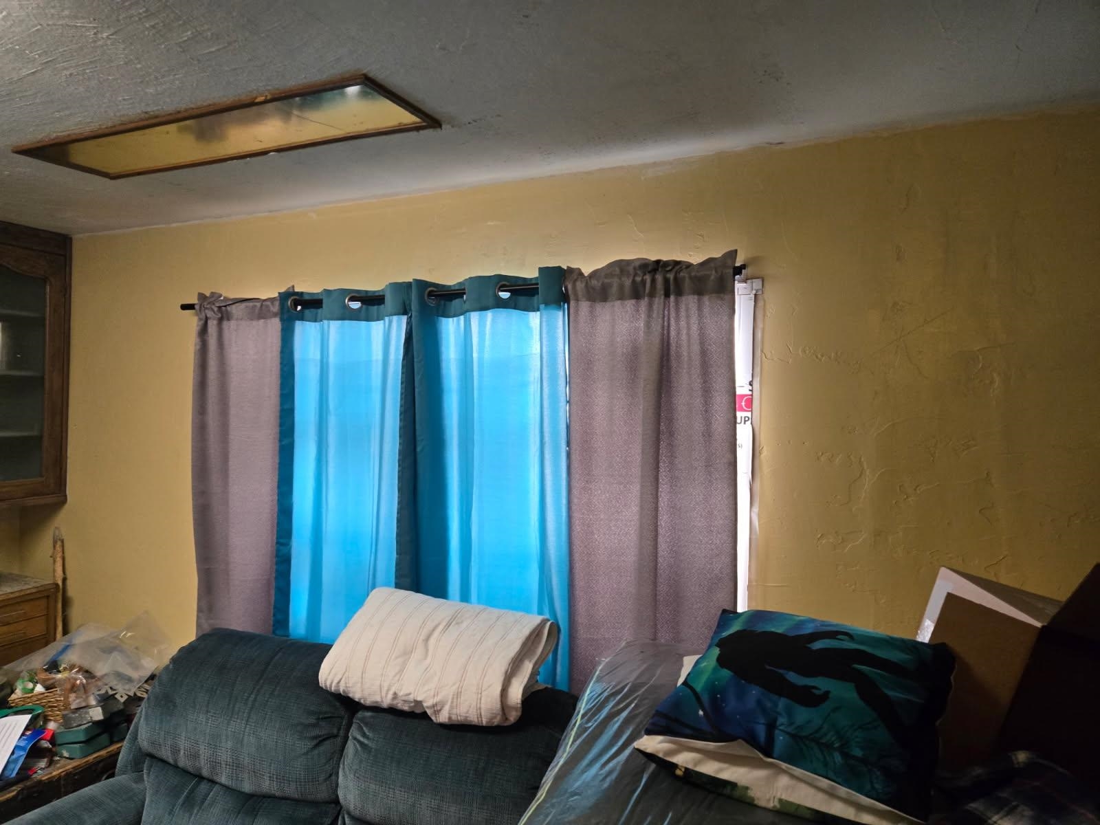 3122 Covey Avenue Property Photo 2