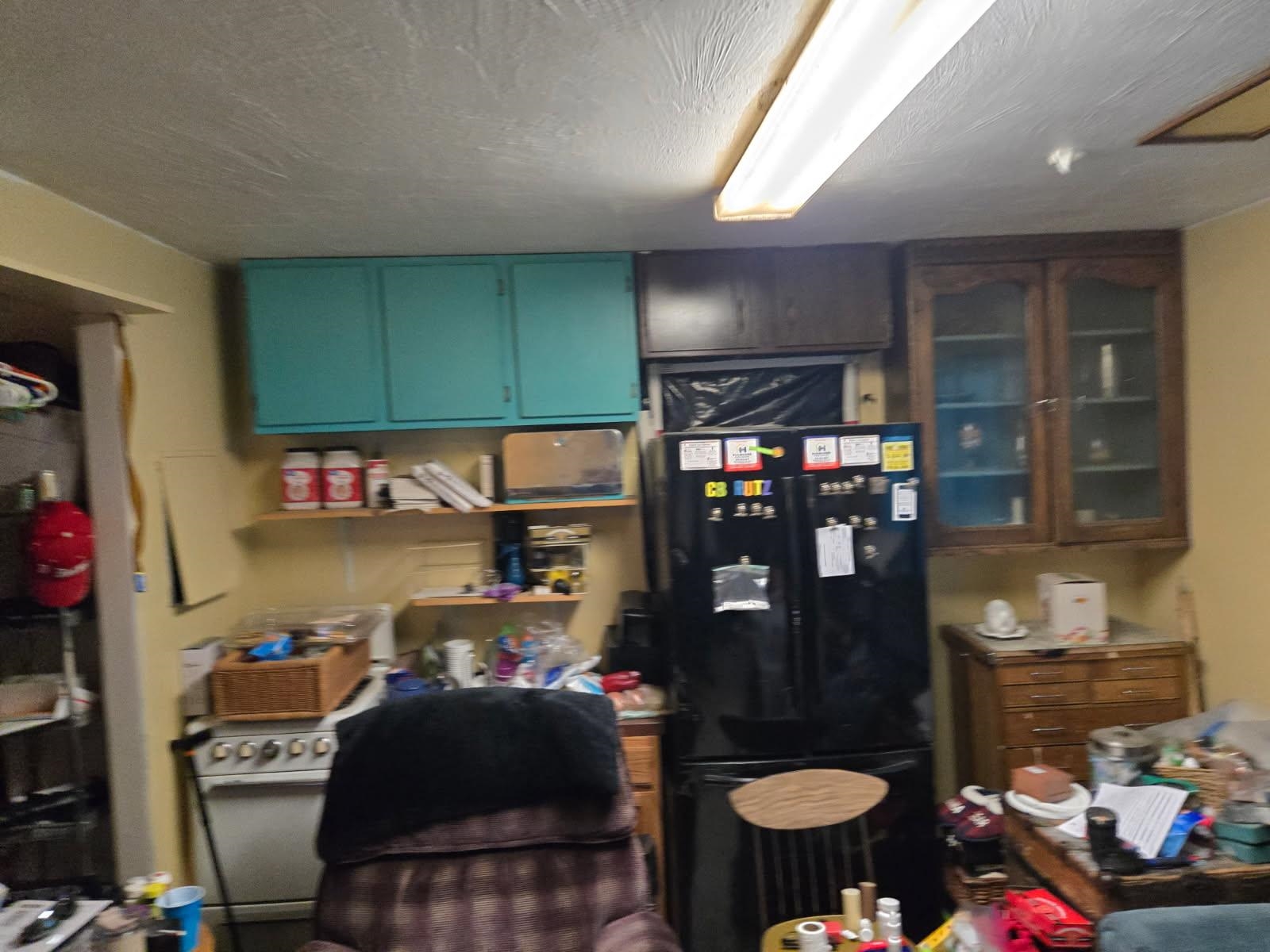 3122 Covey Avenue Property Photo 4