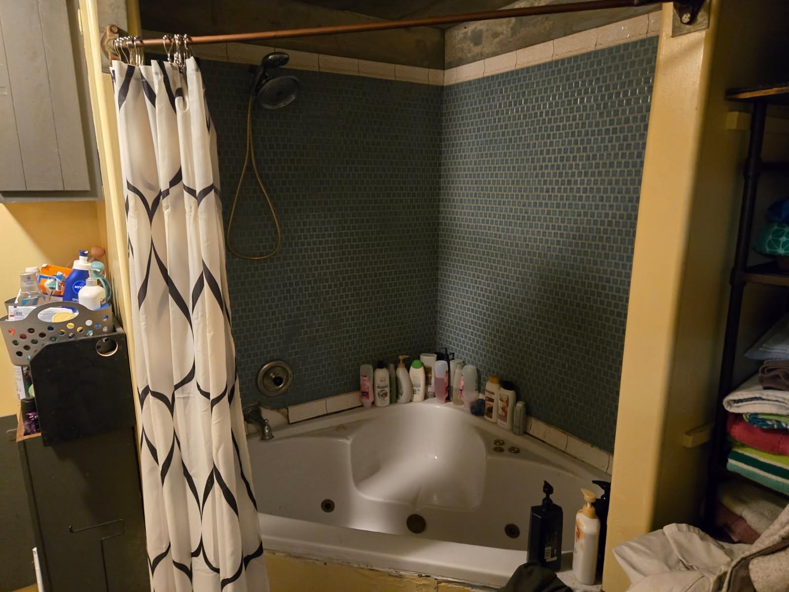 3122 Covey Avenue Property Photo 5