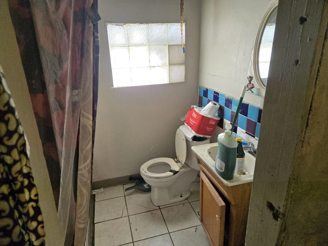 3122 Covey Avenue Property Photo 7
