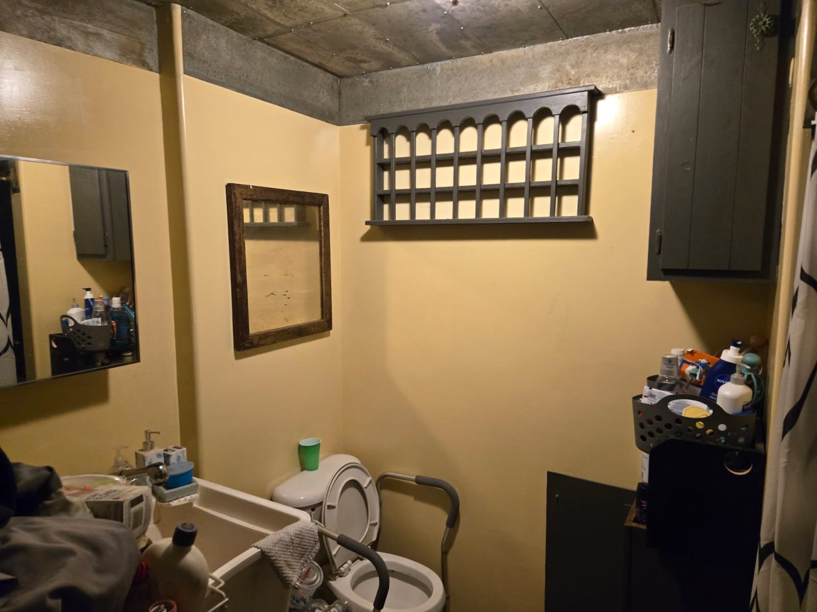 3122 Covey Avenue Property Photo 9