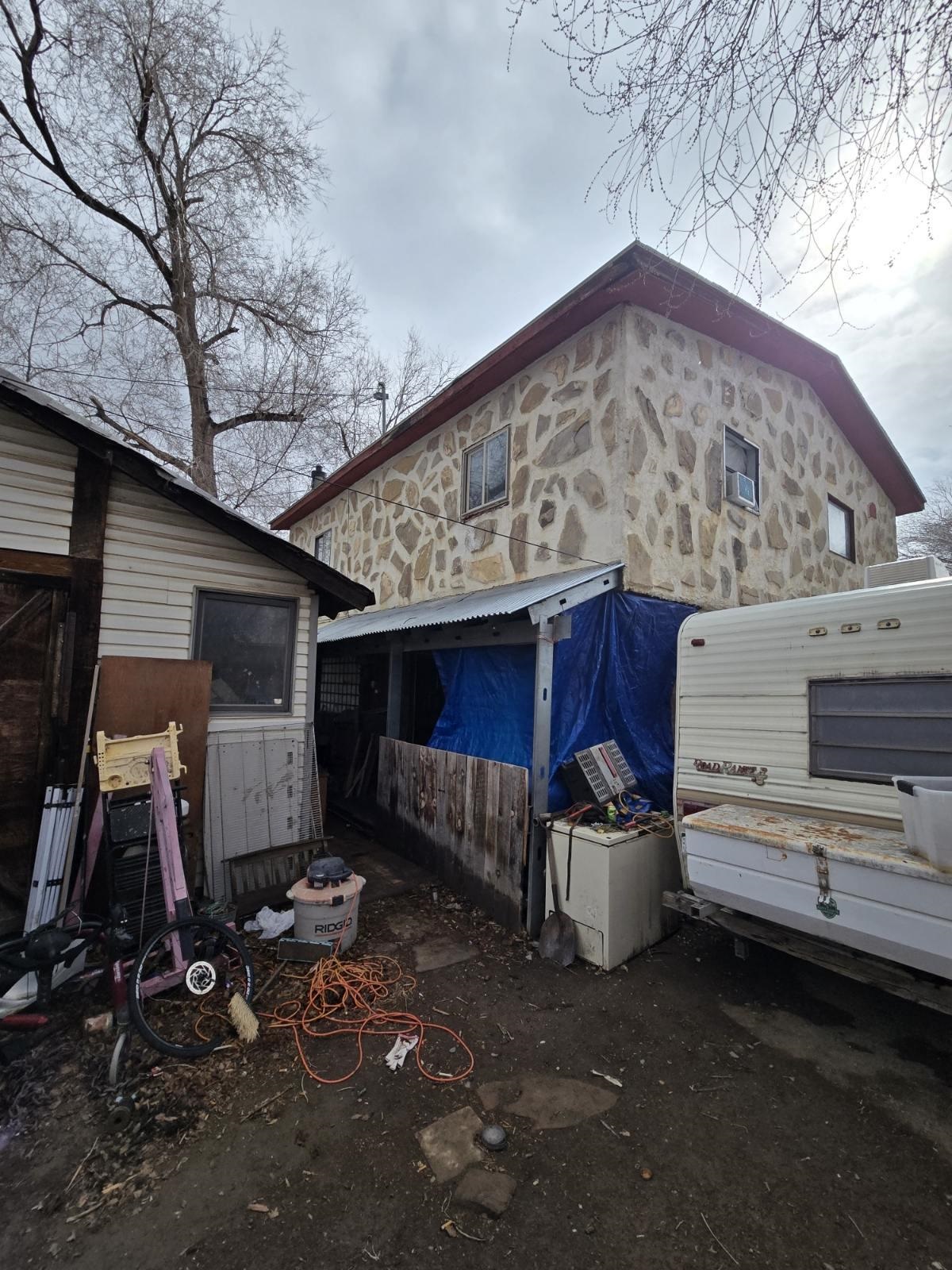 3122 Covey Avenue Property Photo 11