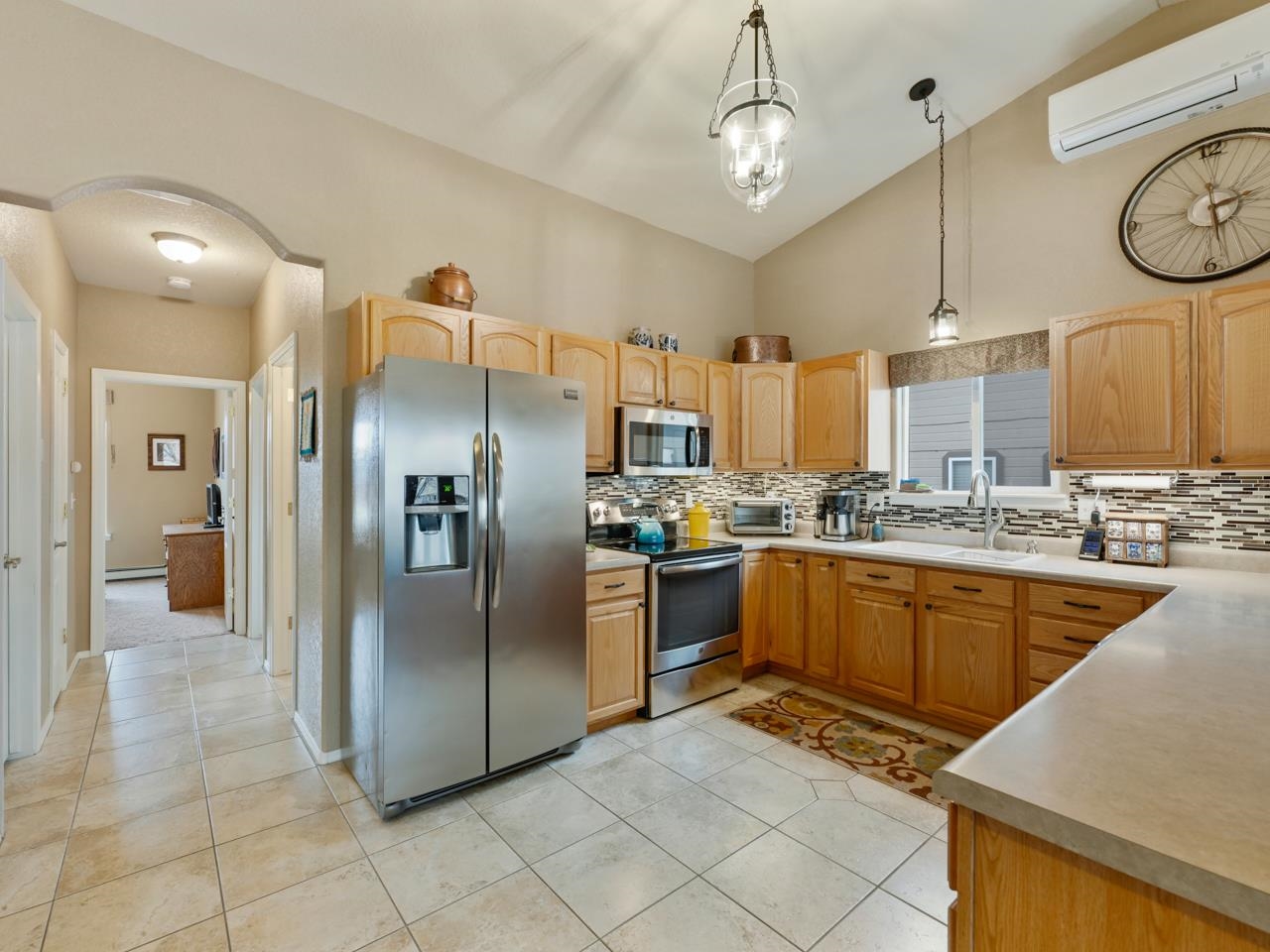 671 Silverplume Drive Property Photo 3