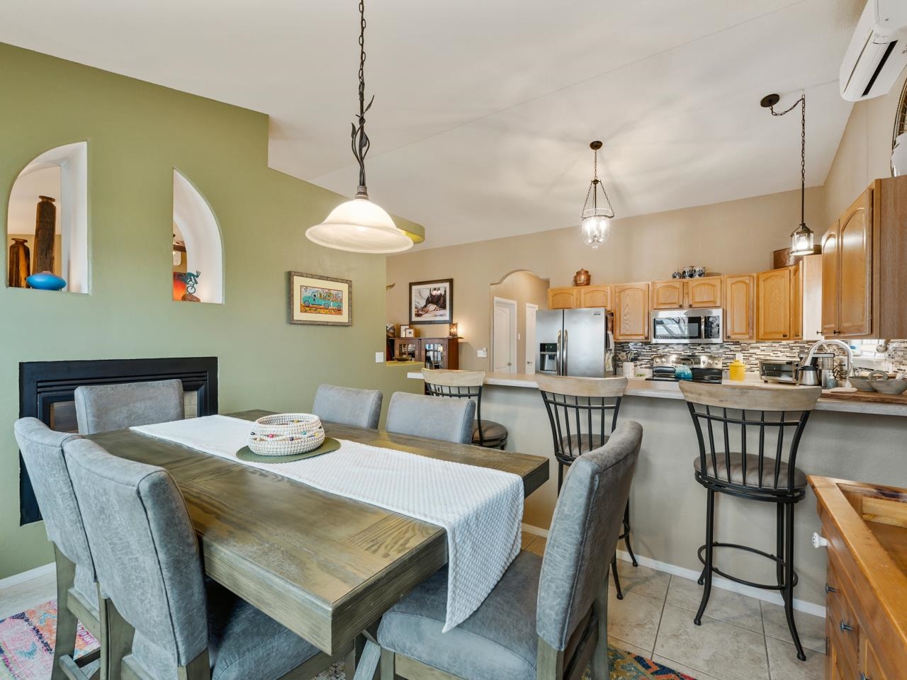 671 Silverplume Drive Property Photo 10