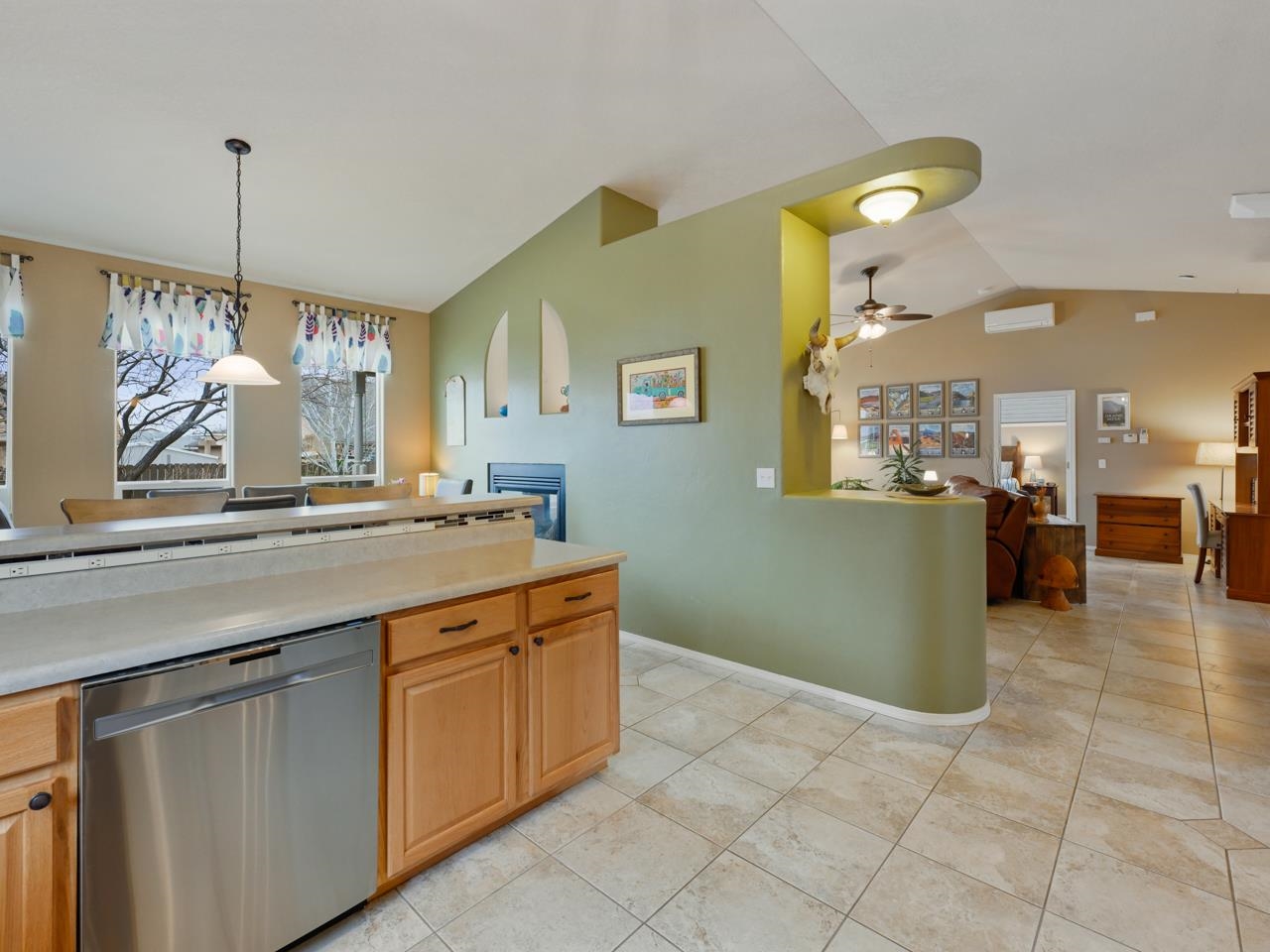 671 Silverplume Drive Property Photo 11